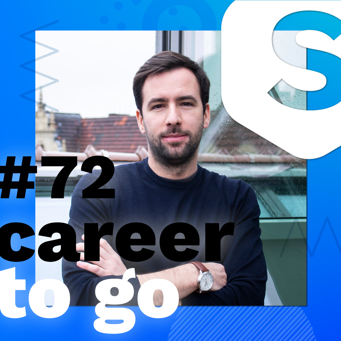 career to go