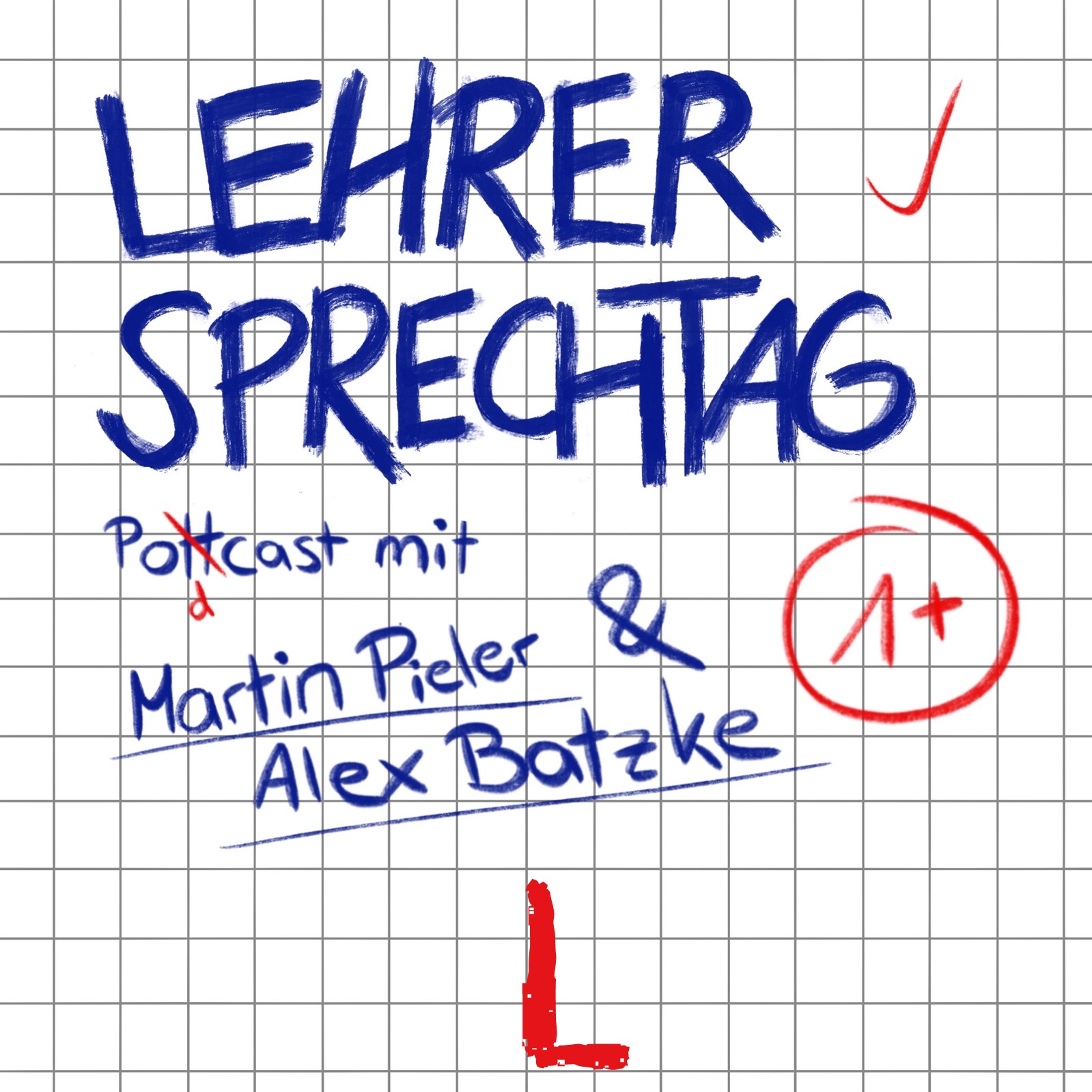 Lehrersprechtag