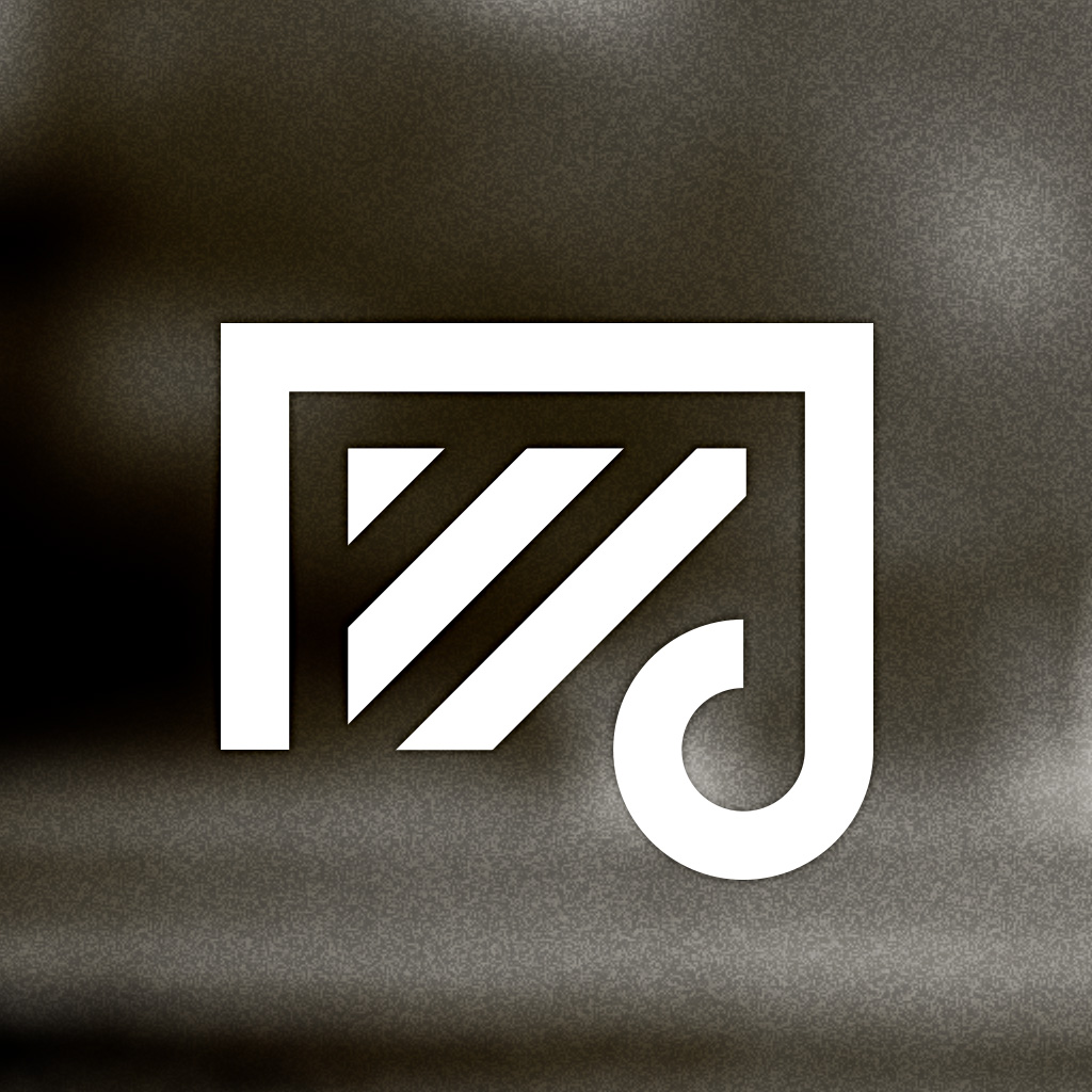 Hörfehler - Podcast zu Fussballhistorie und Kultur