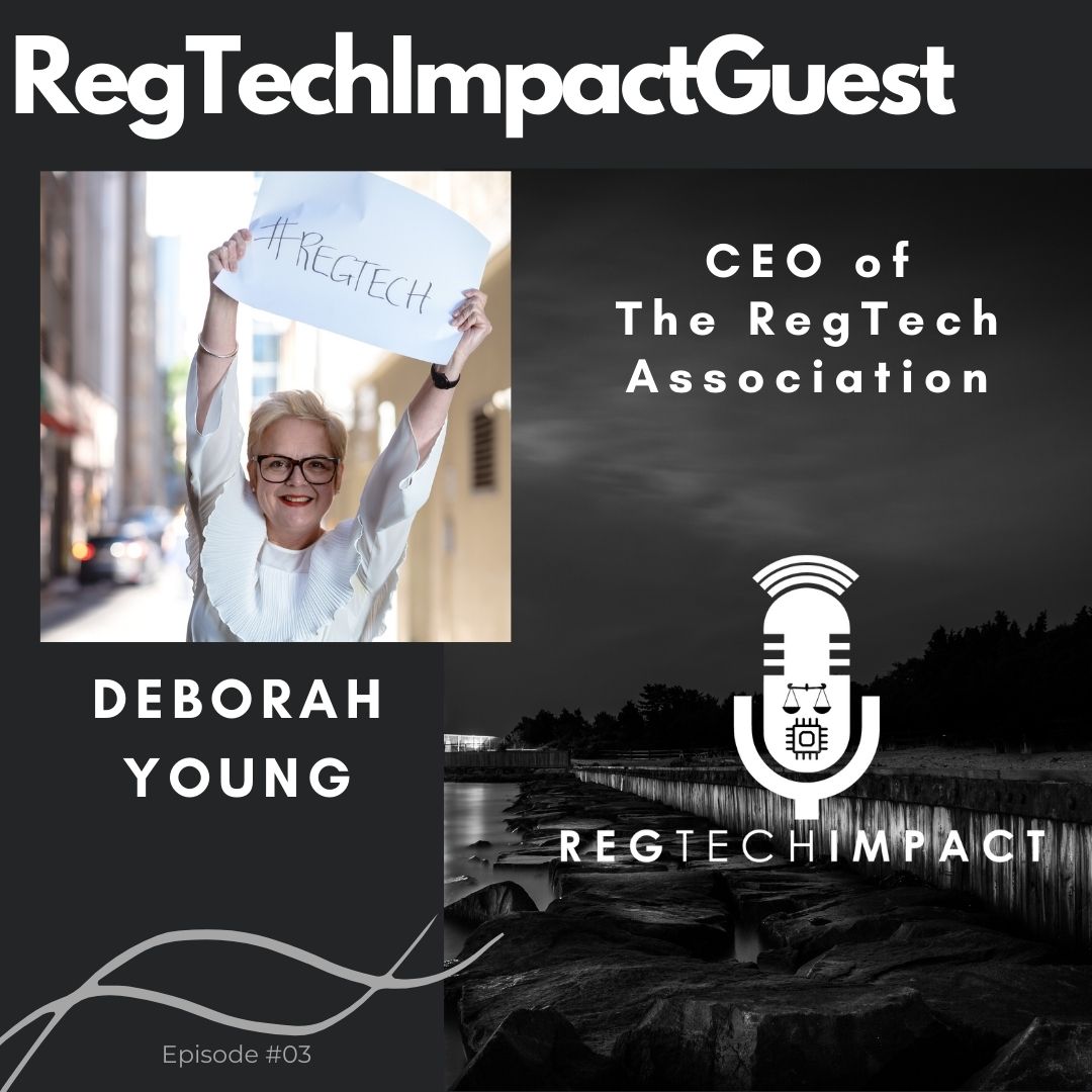 RegTechImpact