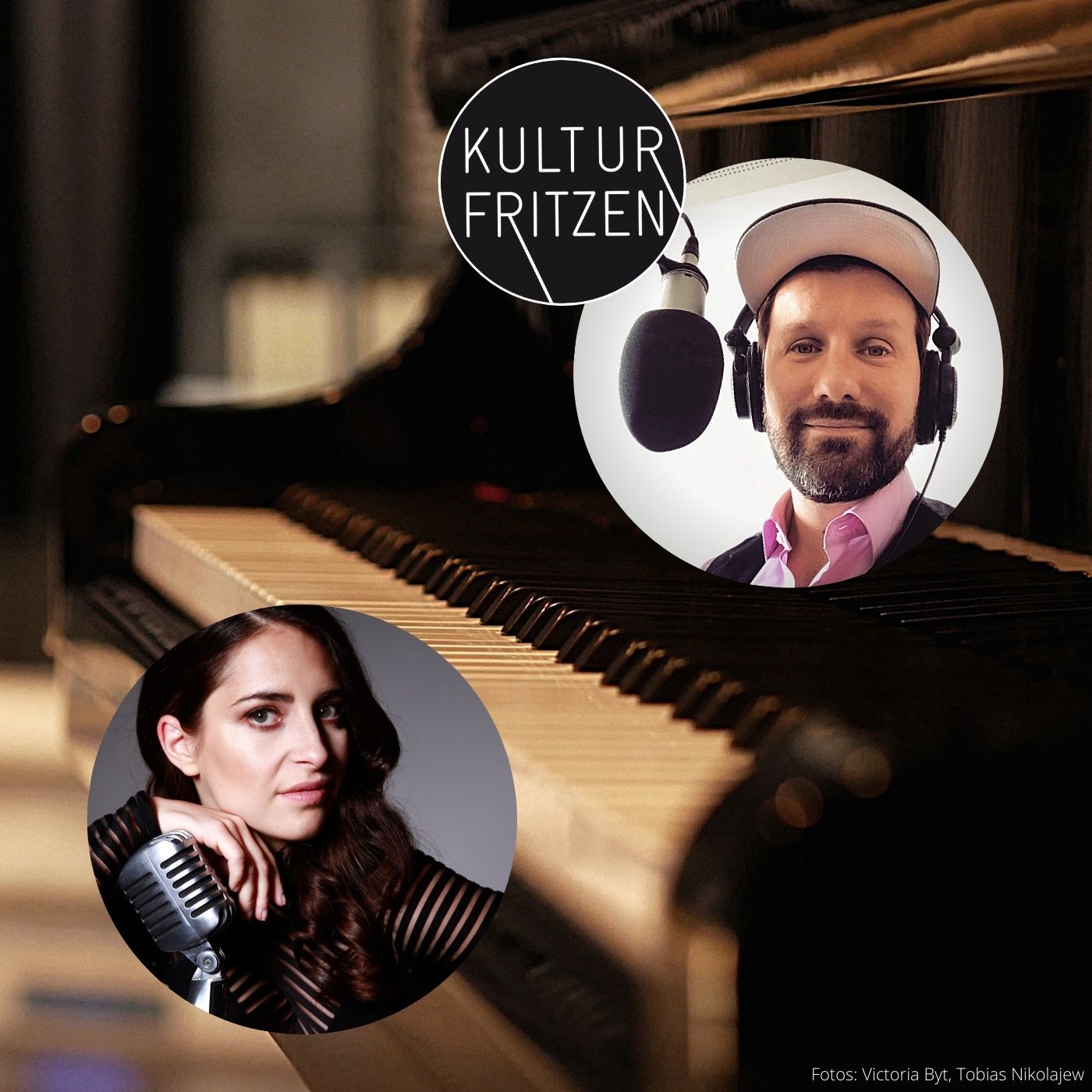 Die Kulturfritzen