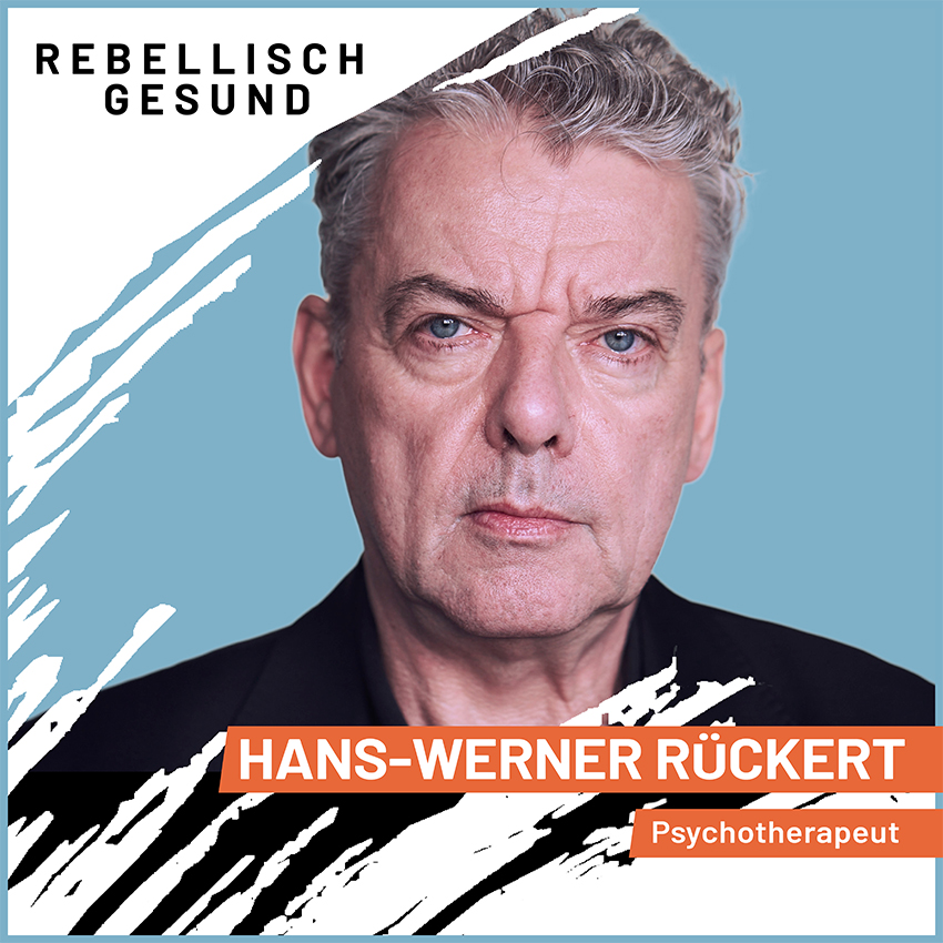 Rebellisch gesund | by detoxRebels für deinen gesunden Lifestyle