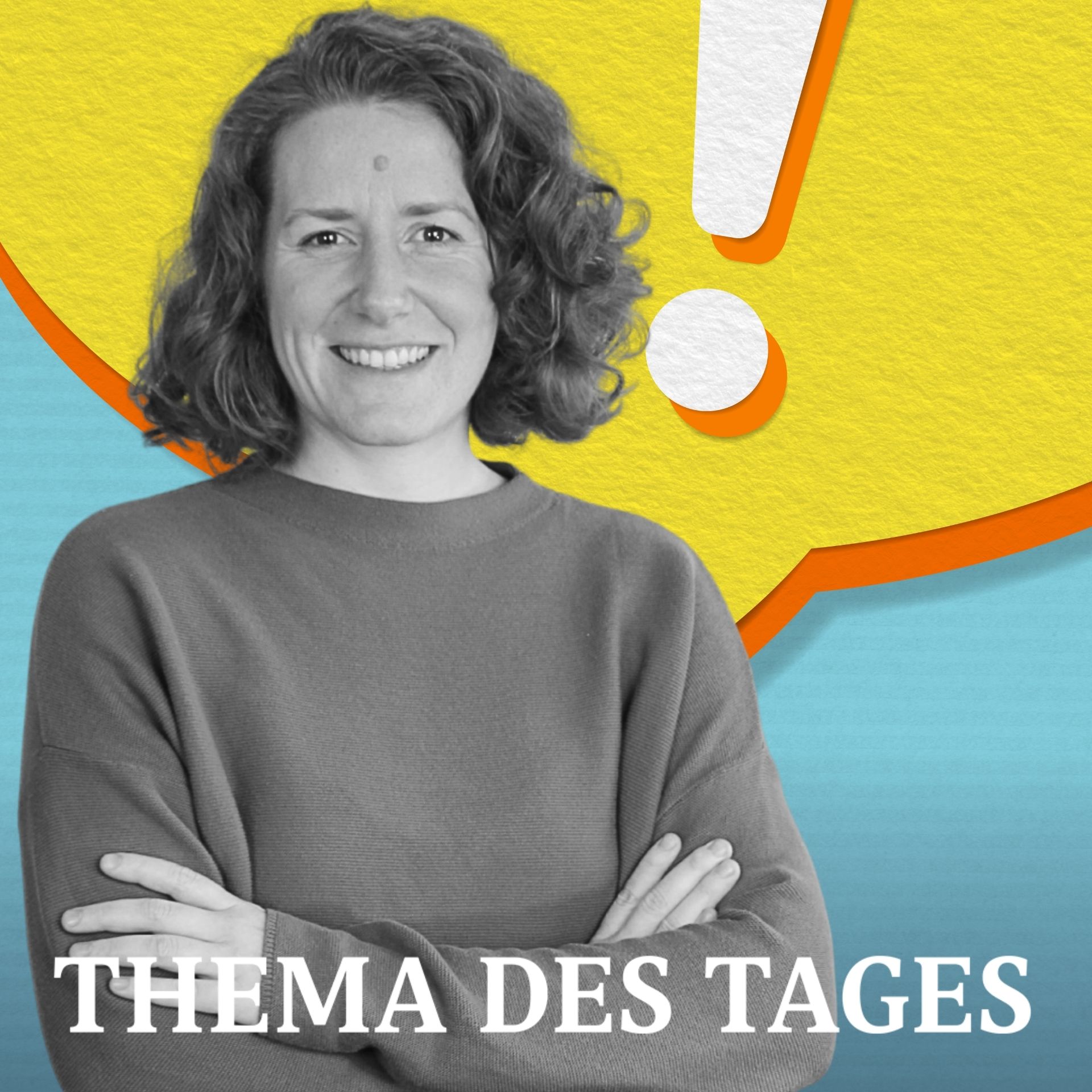 Wie wir unabhängig vom Gas und Öl der Diktatoren werden | Katharina Rogenhofer