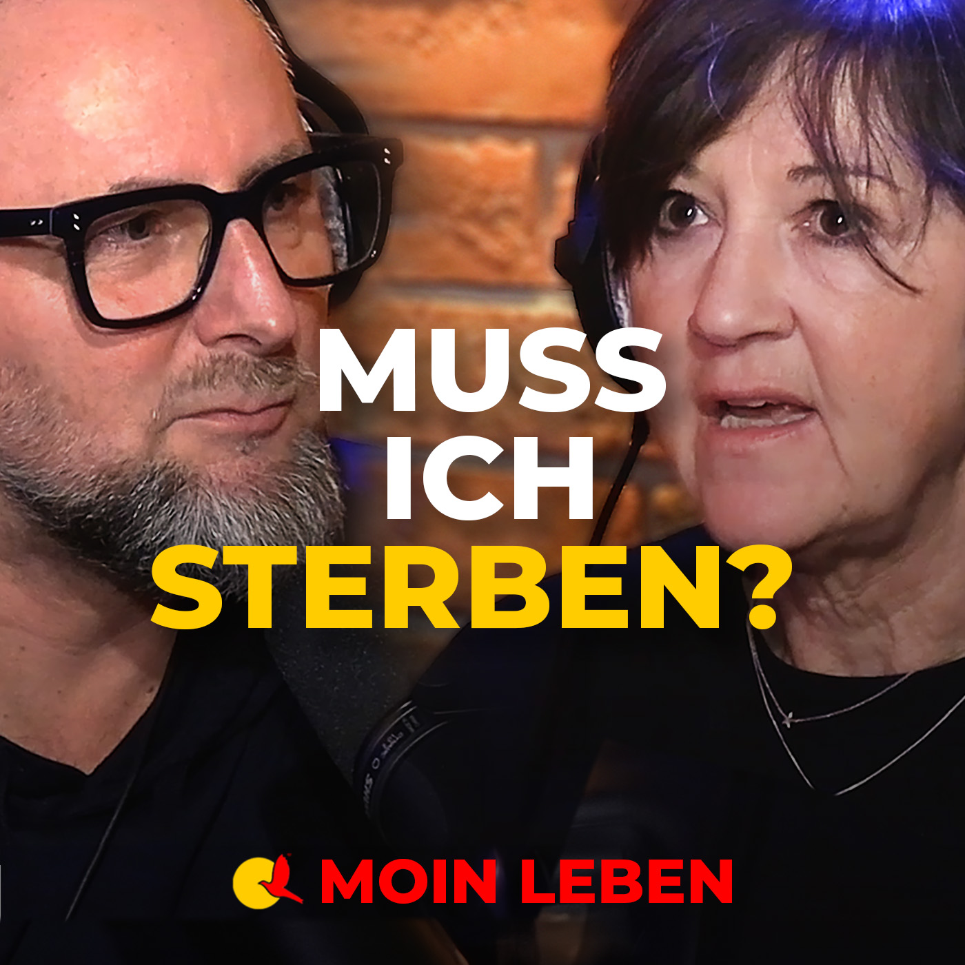 Moin Leben - Lebenswege, Astrologie, Business