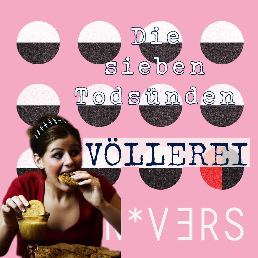 Konvers: ein RefLab-Podcast