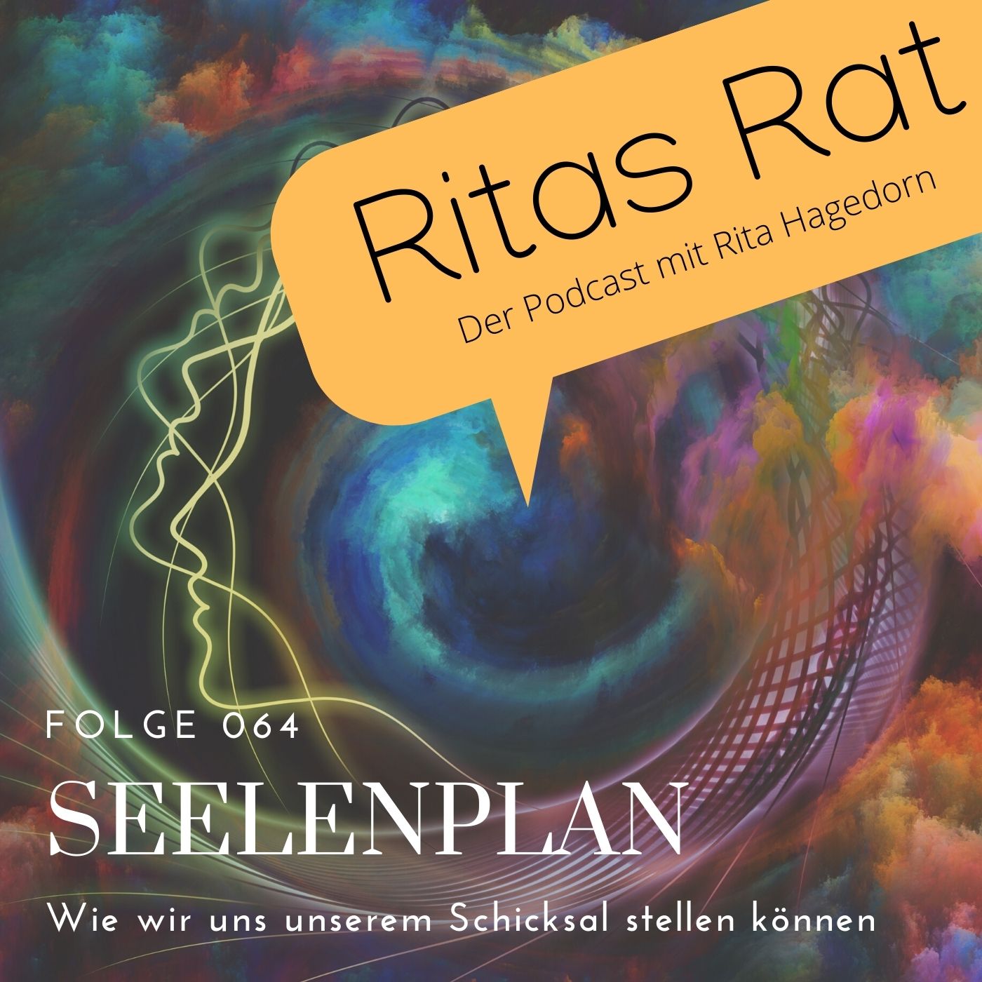 Ritas Rat
