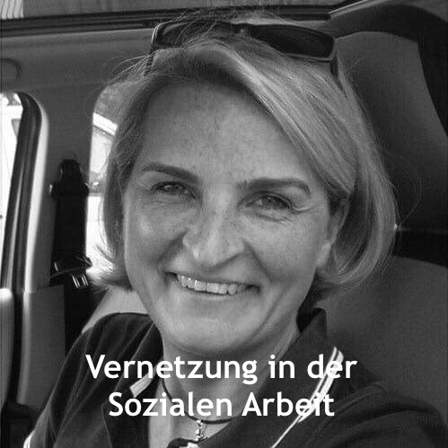 Sozialgespräch Podcast