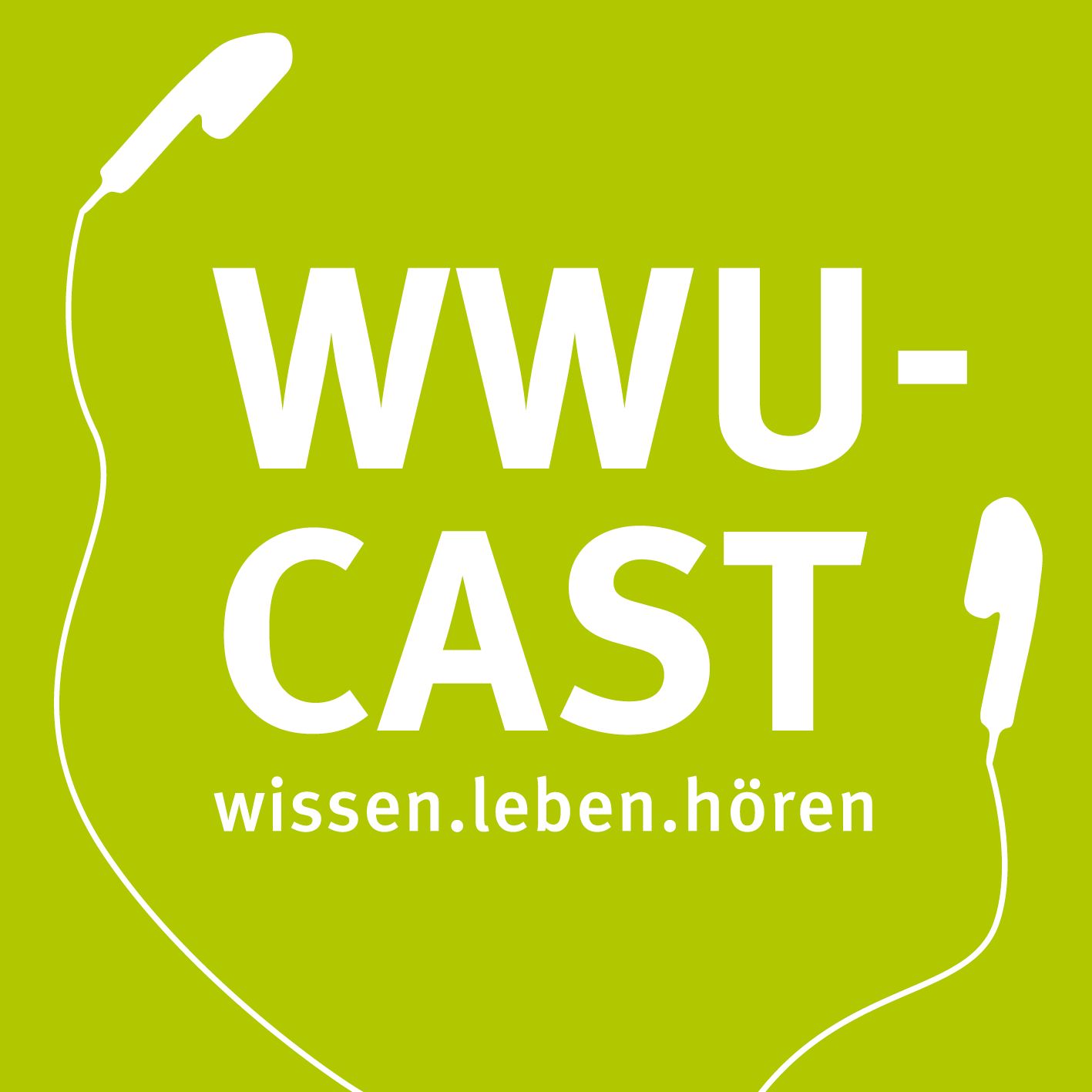 Stromspeicher der Zukunft – Potenziale und Herausforderungen der Batterieforschung episode artwork