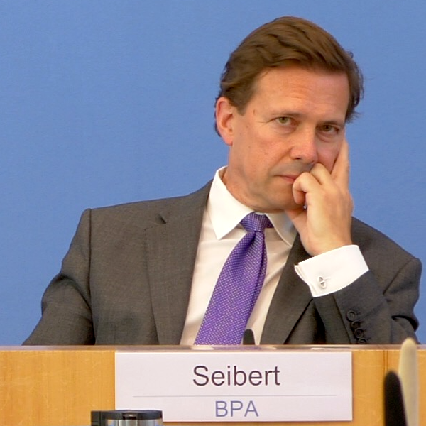 Blankoattest - 21. August 2020 - RegPK