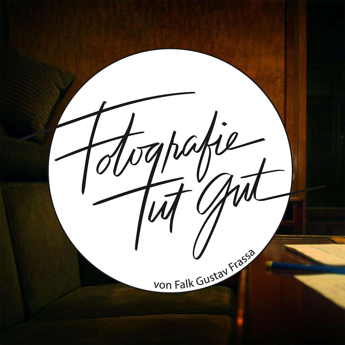 FOTOGRAFIE TUT GUT
