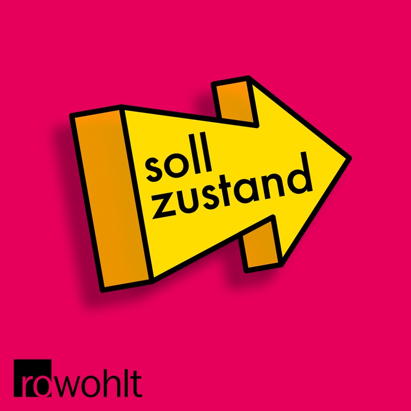 Sollzustand