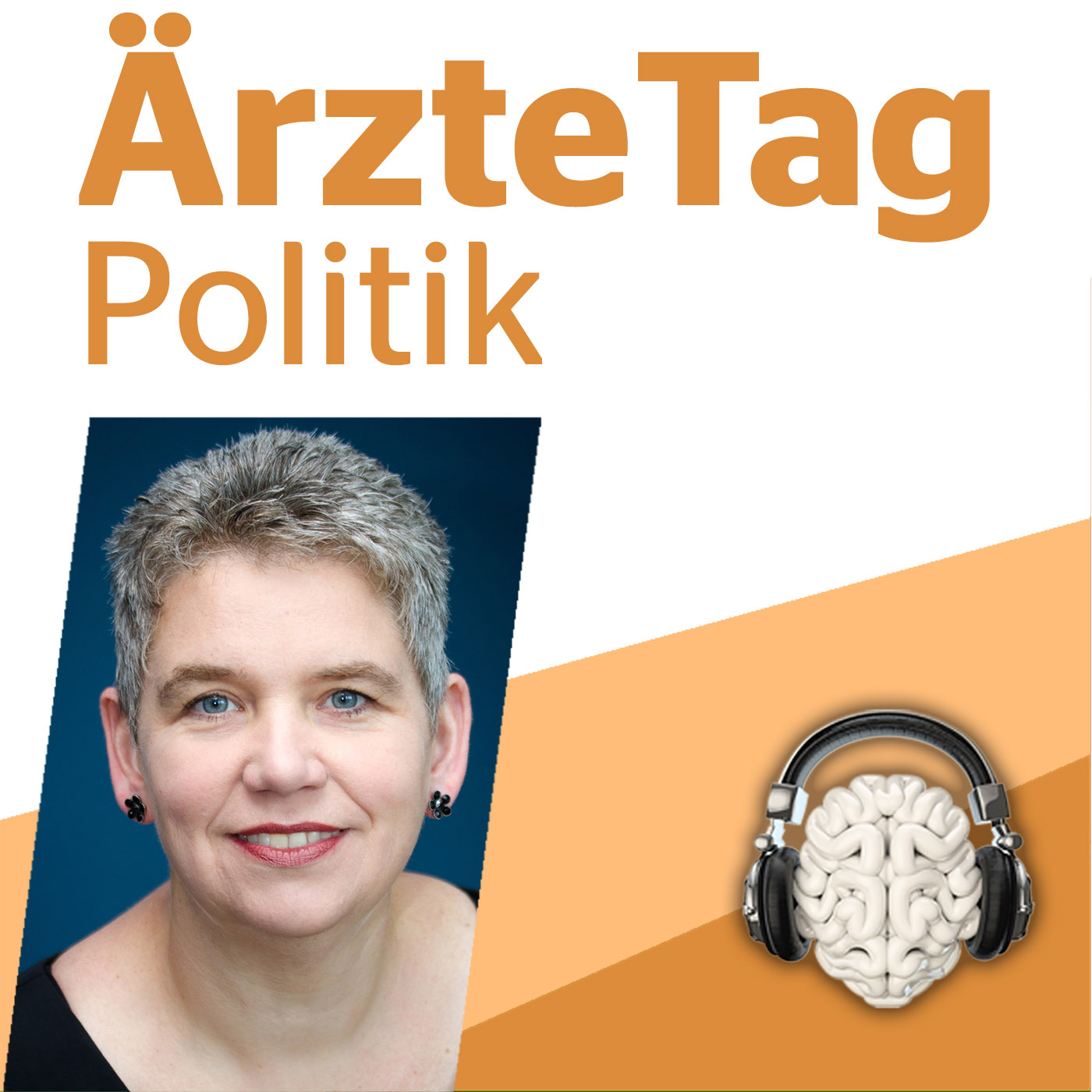 ÄrzteTag