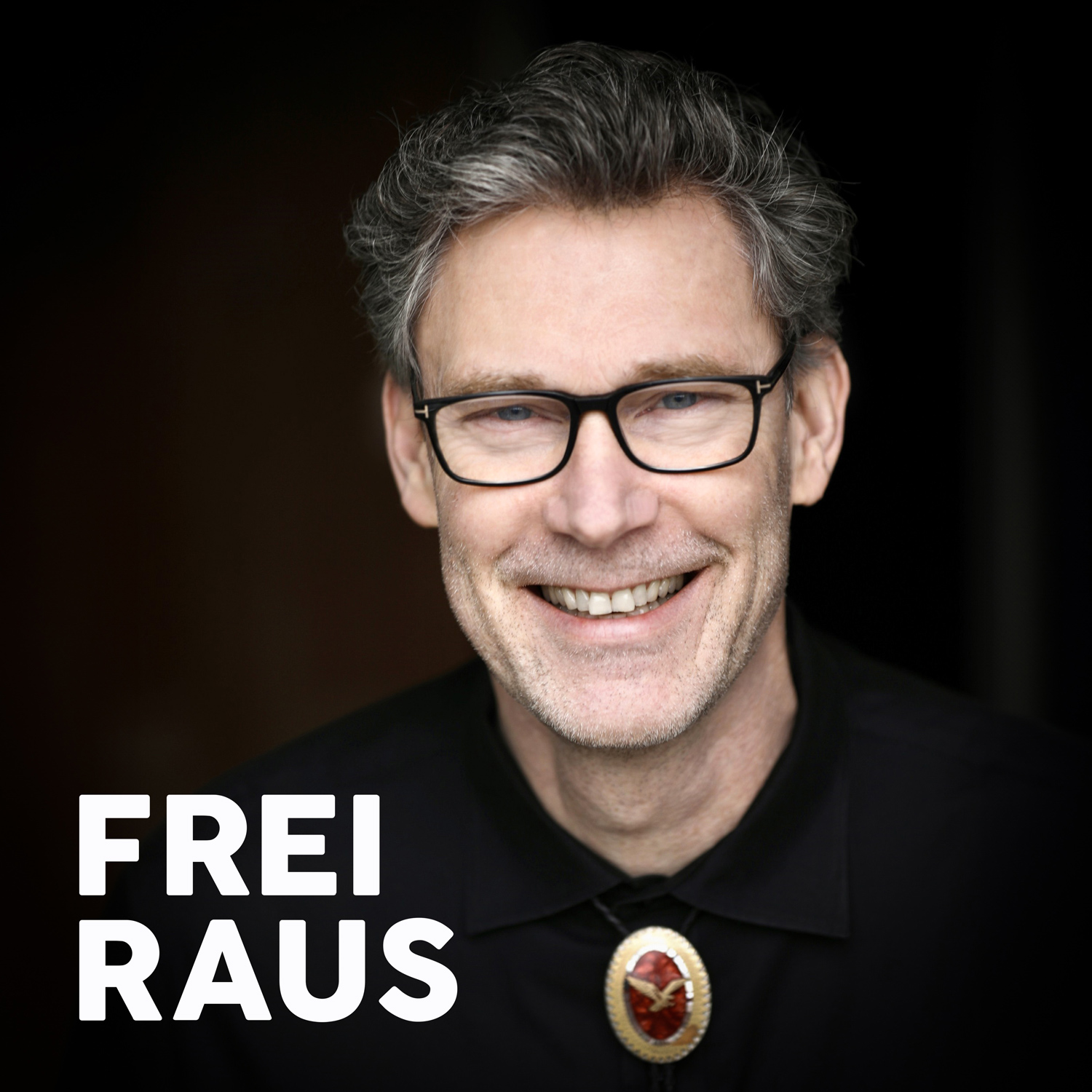 Frei raus – Abenteuer fürs Leben