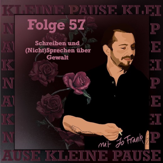 Kleine Pause