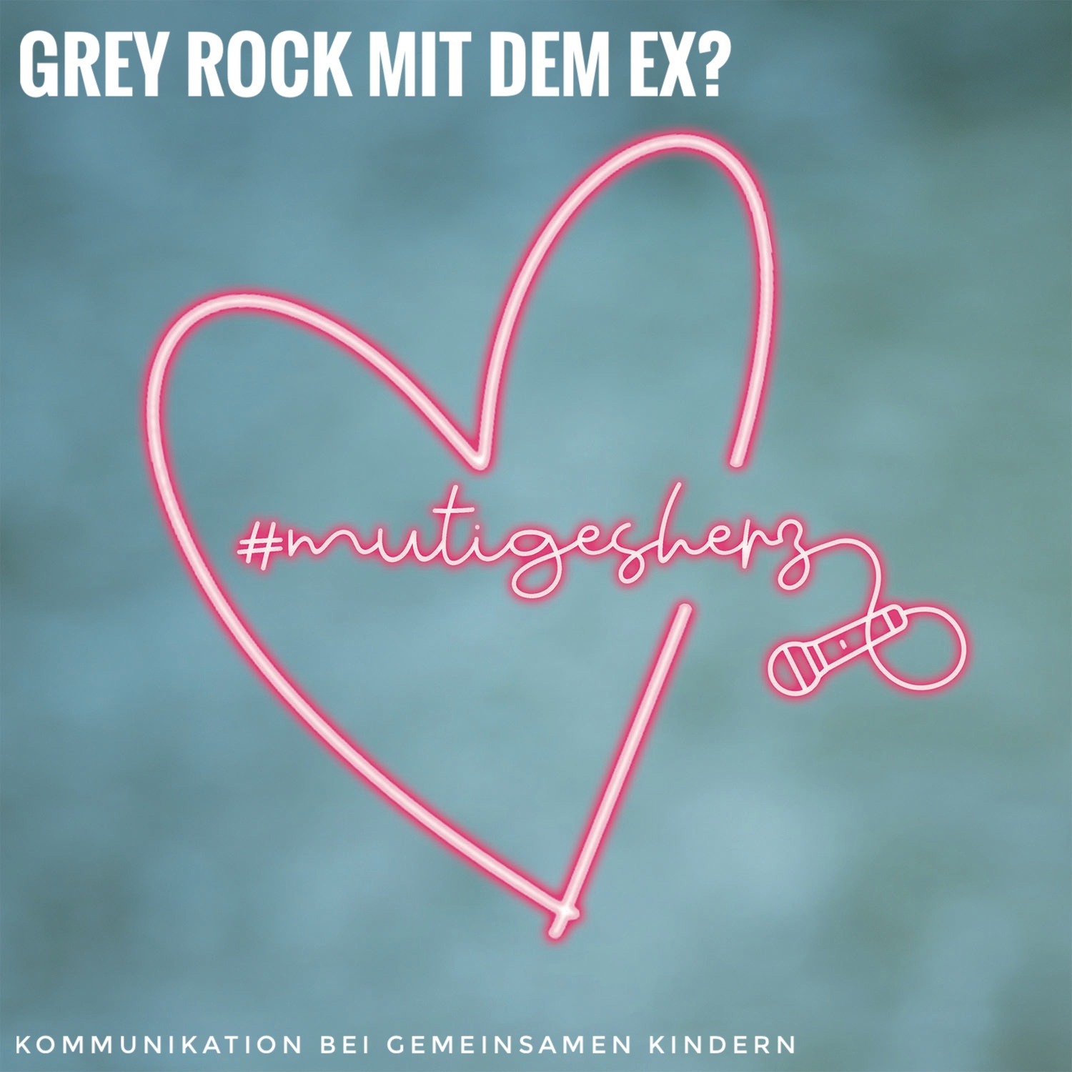 #mutigesherz