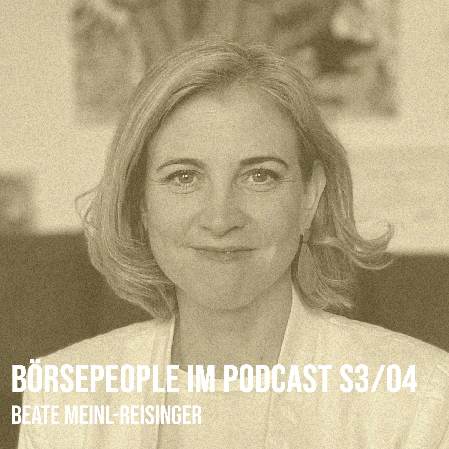 Audio-CD.at Indie Podcasts: Wiener Börse, Sport, Musik (und mehr)