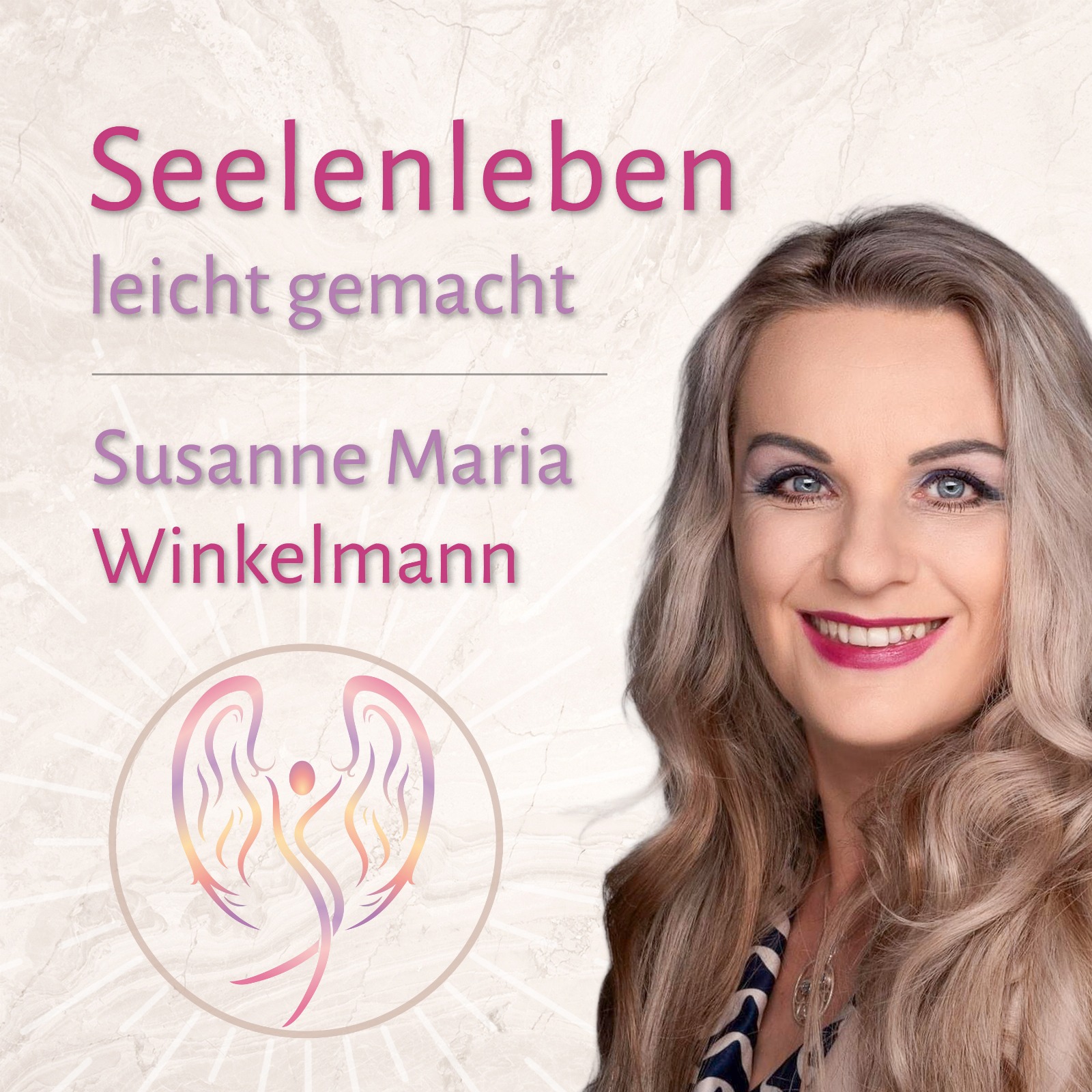 Valentinstag als Single episode artwork