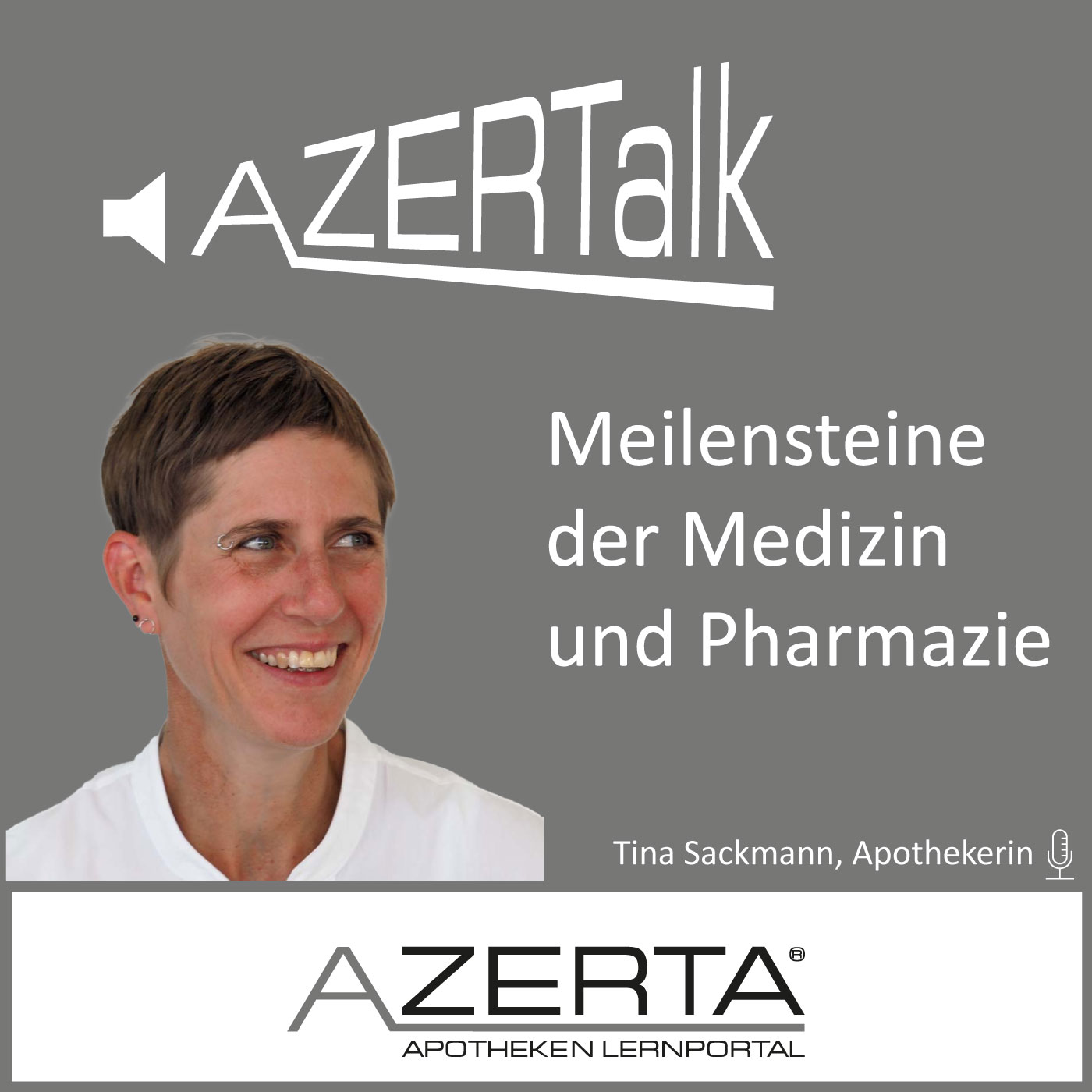 AZERTalk