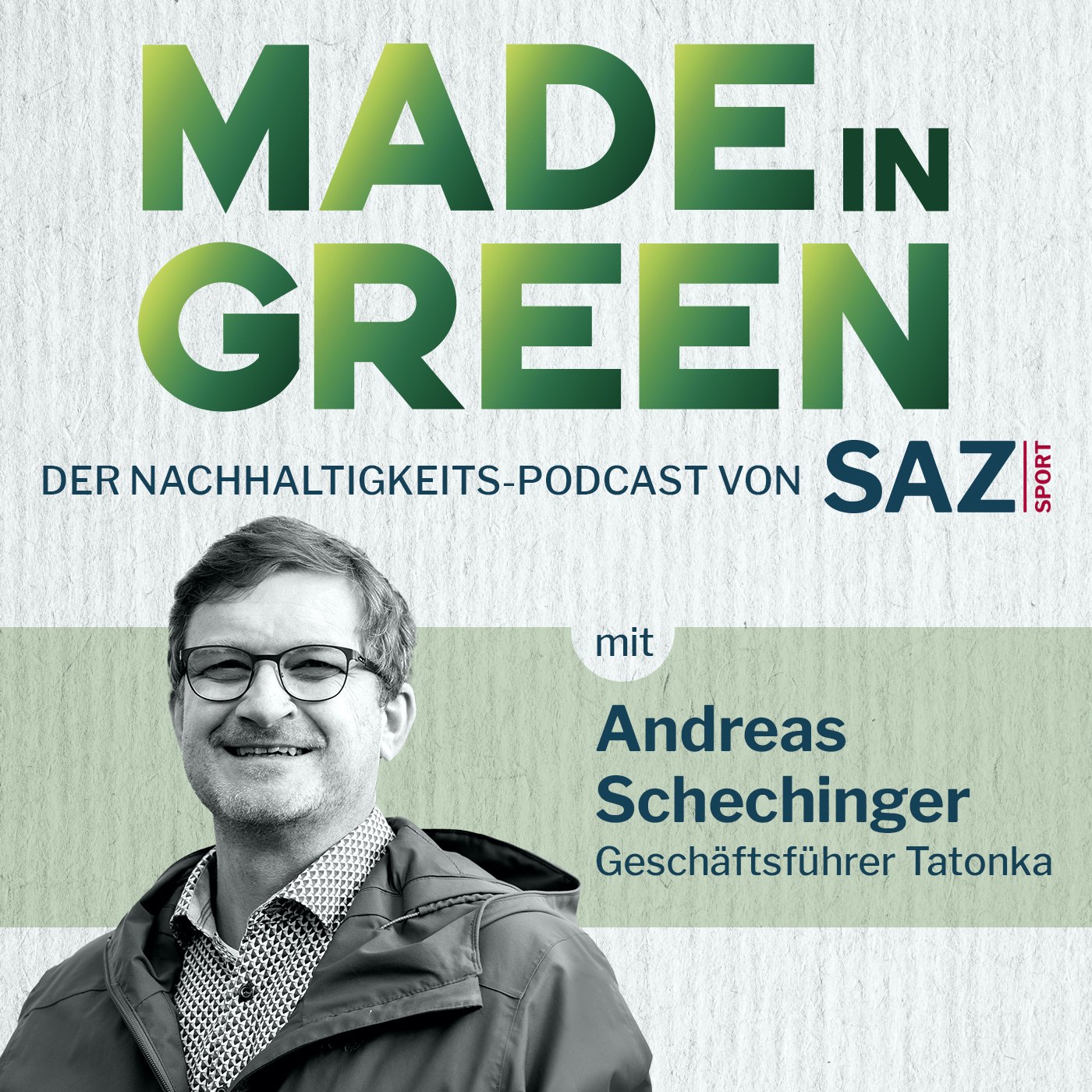 SAZsport