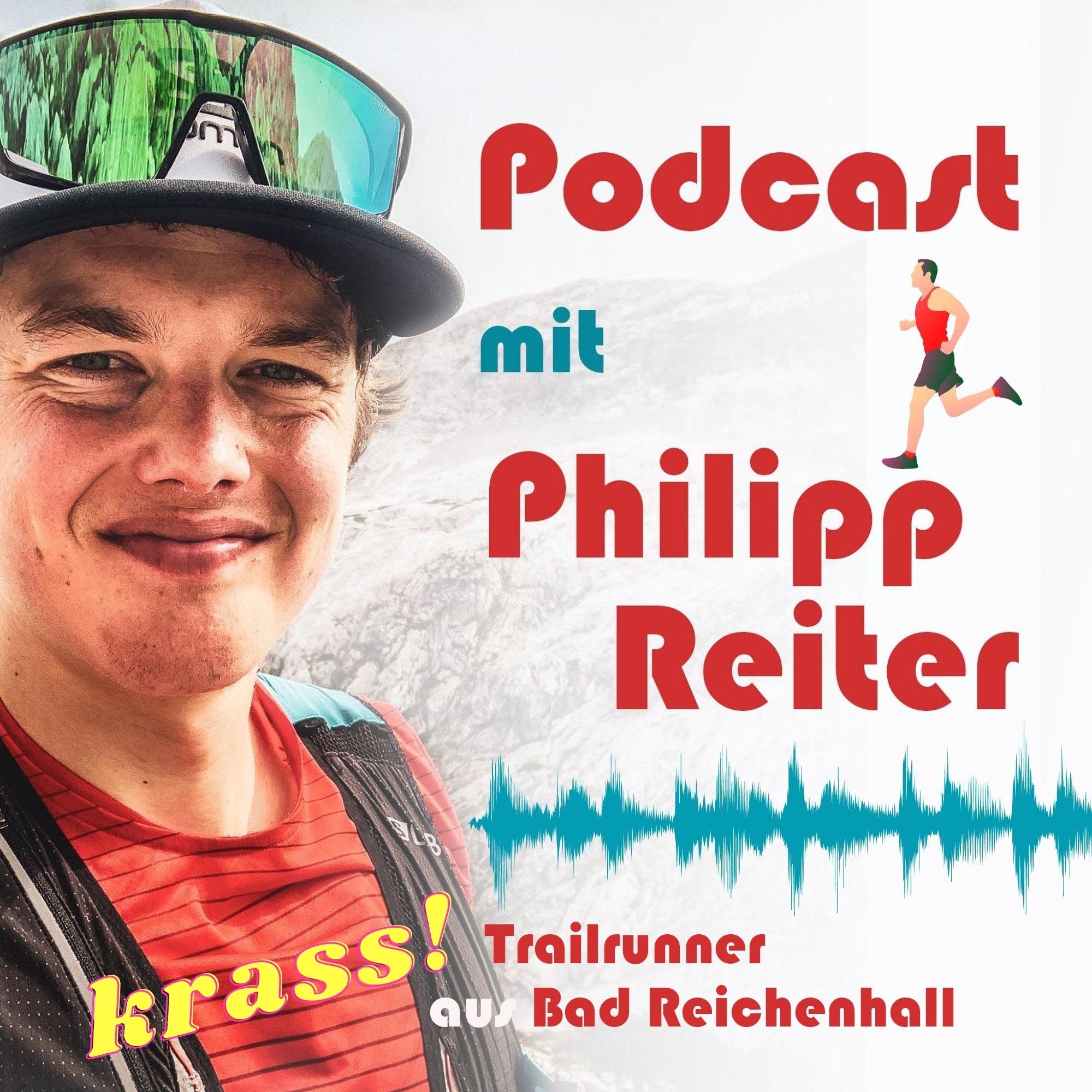 Upgrade Hospitality - der Reise Podcast für Hotellerie und Tourismus