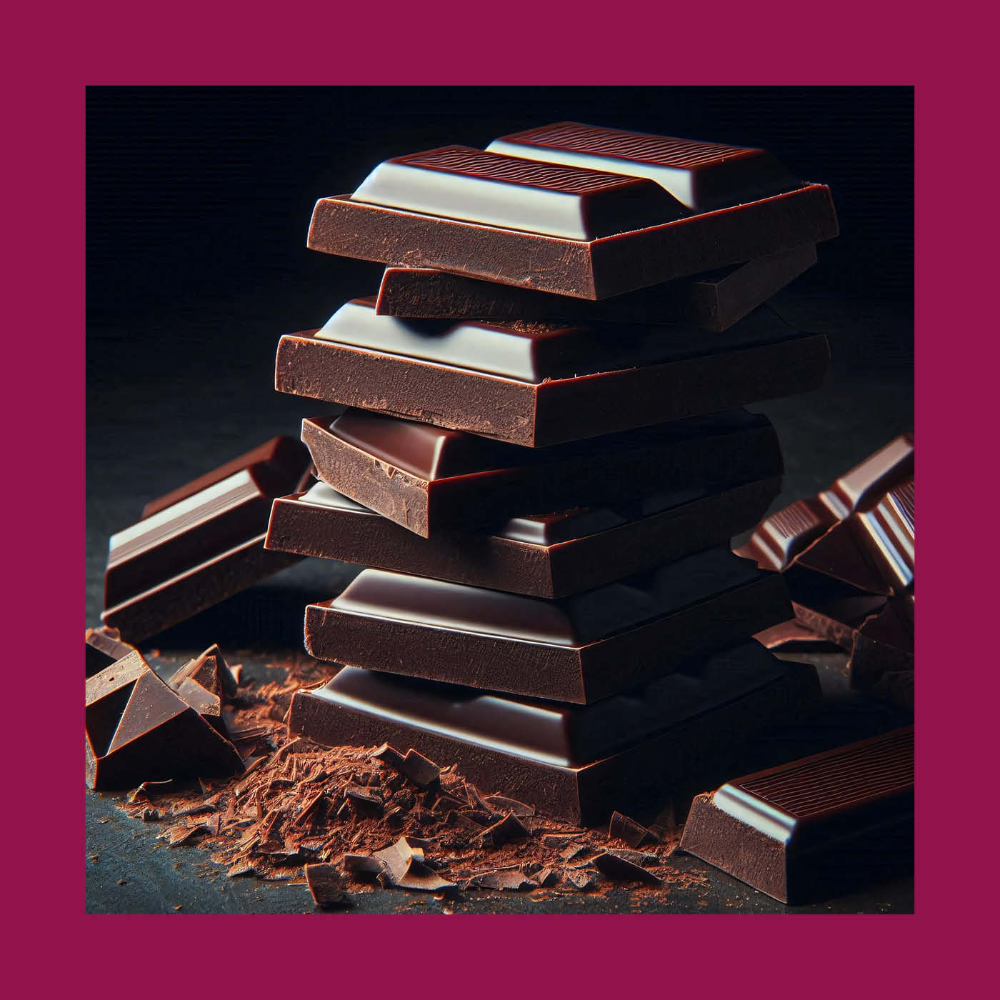 Kurzwelle - das Kindermagazin von Radio Feierwerk