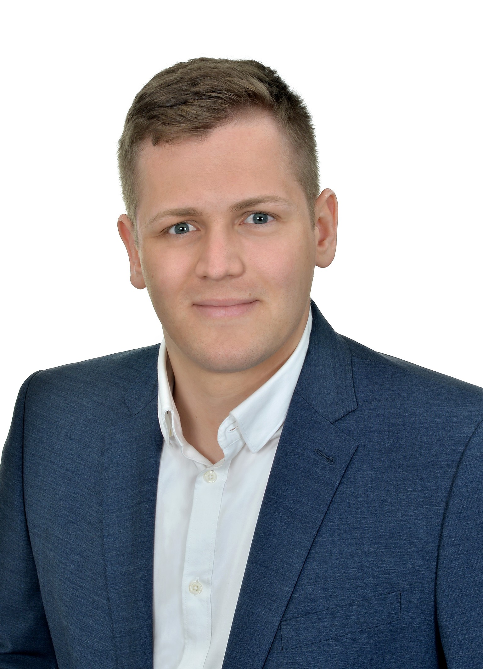 #probezeit - Menschen.Macht.Immobilien