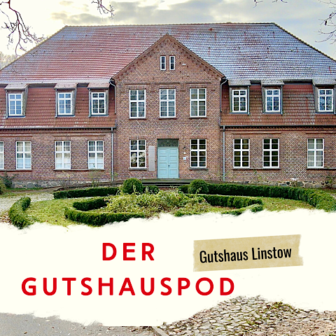 Der Gutshauspod