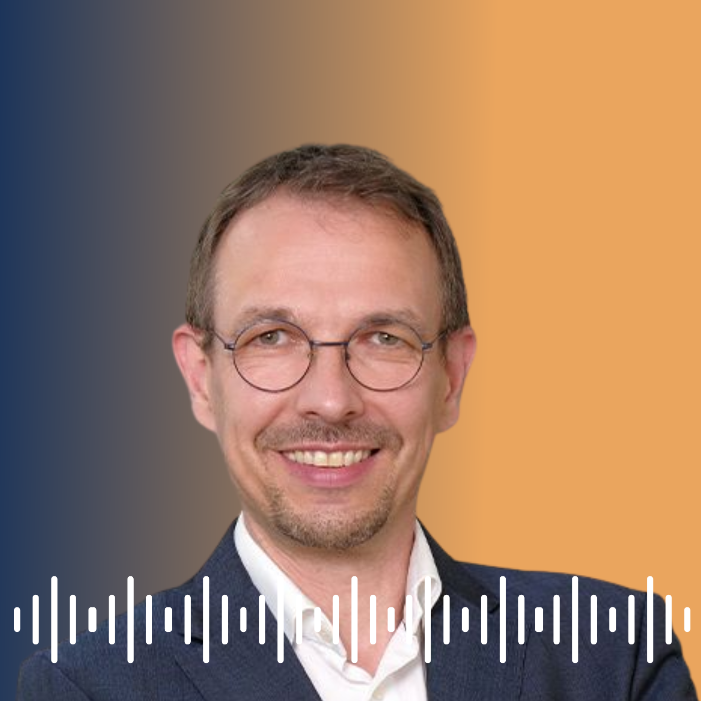 What\'s up, Corporate Finance?