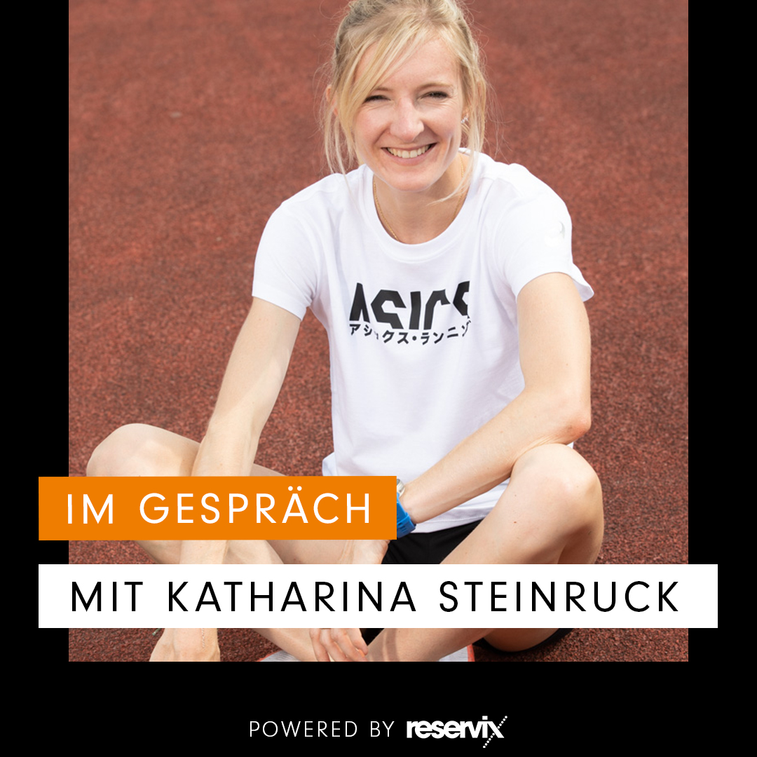Einwurf – der Sportpodcast