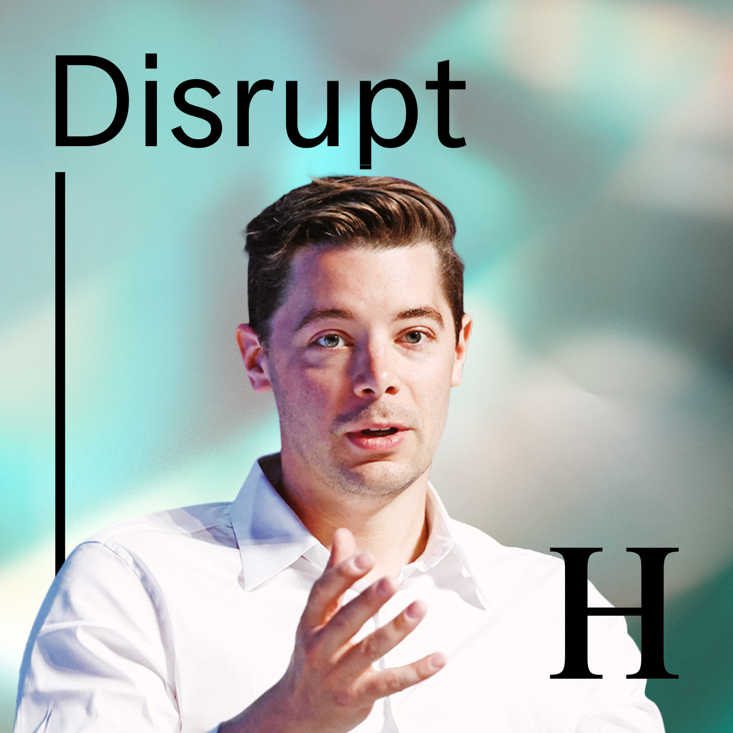 Wie OpenAI-COO Brad Lightcap KI in unseren Alltag bringen will