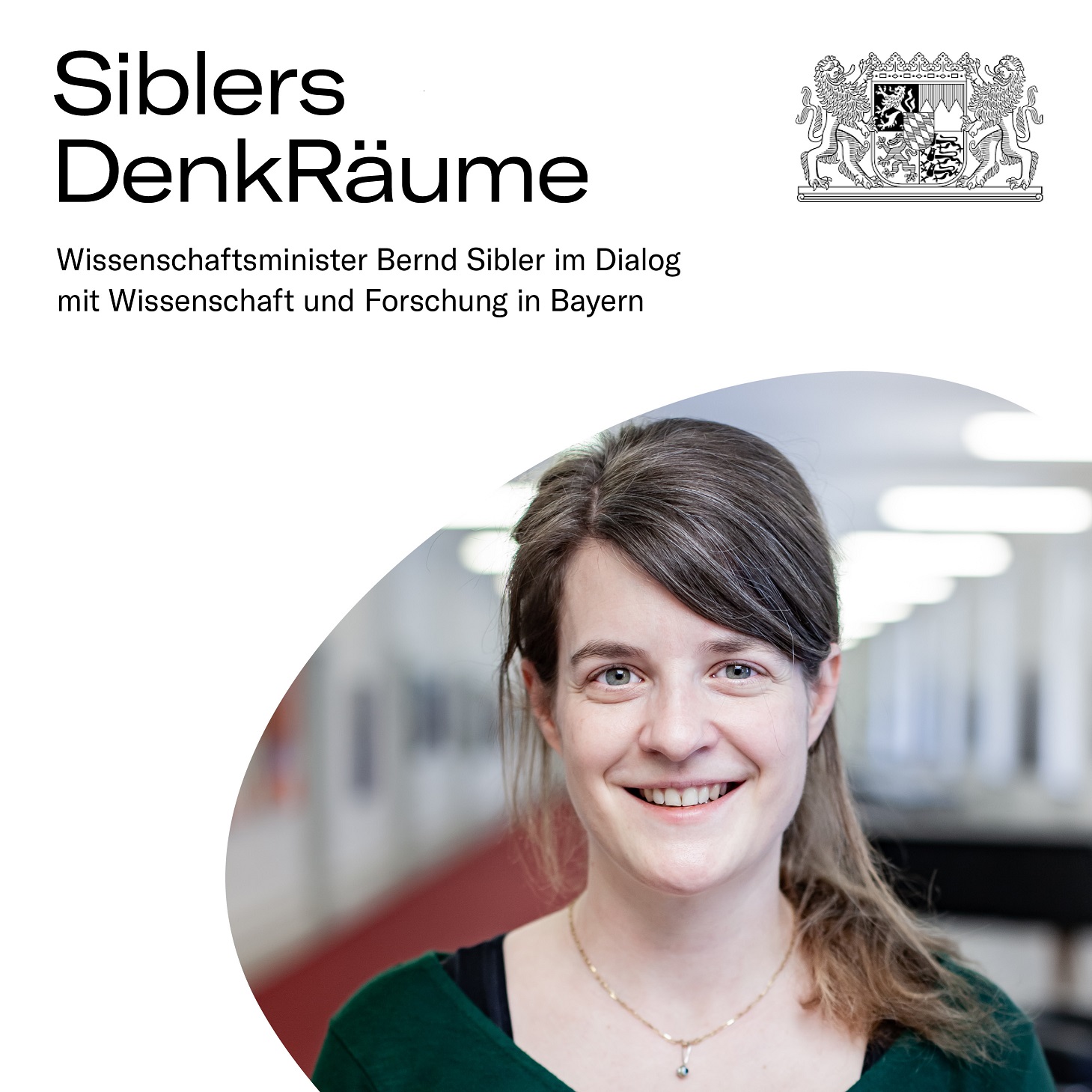 Siblers DenkRäume