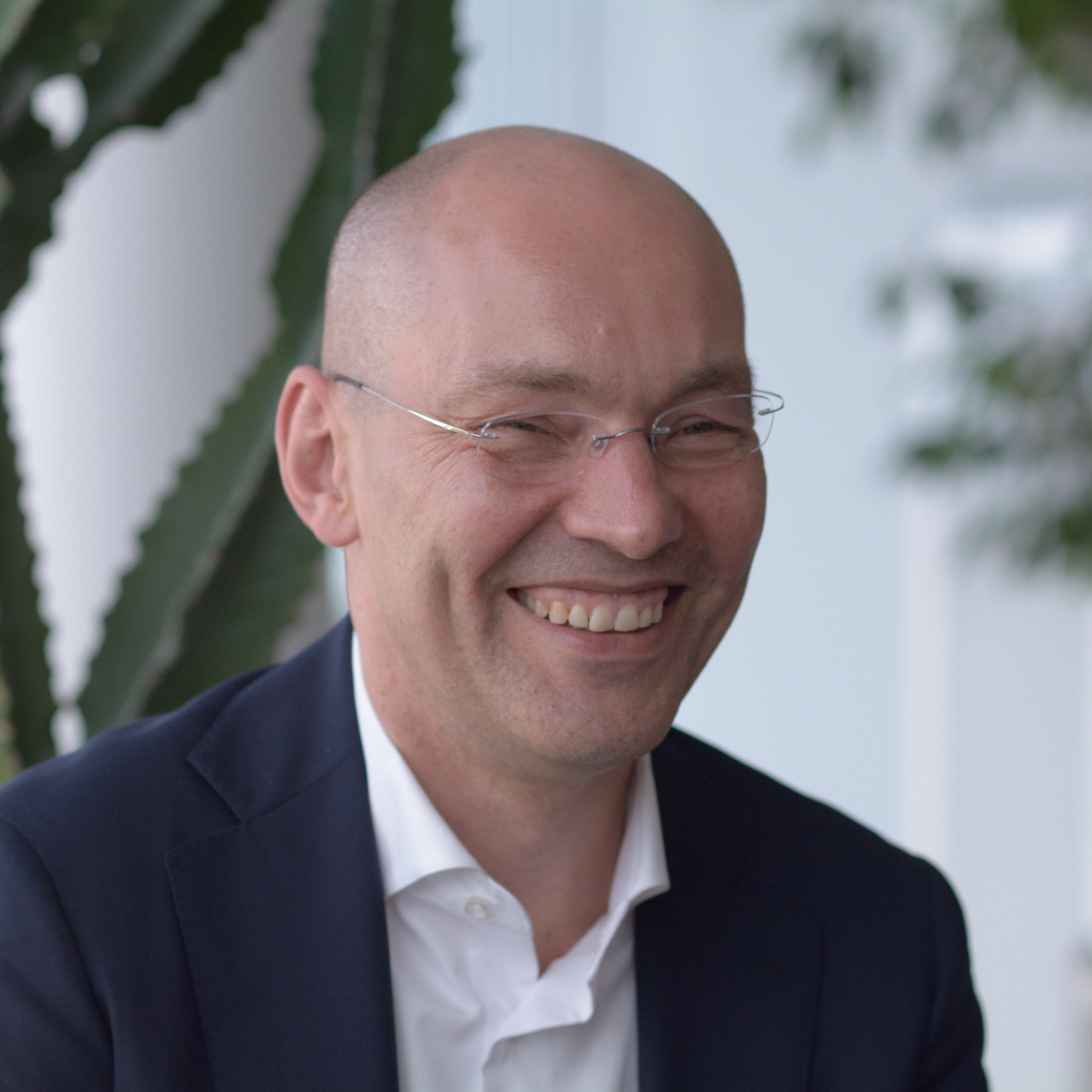 Der 7Mind Podcast