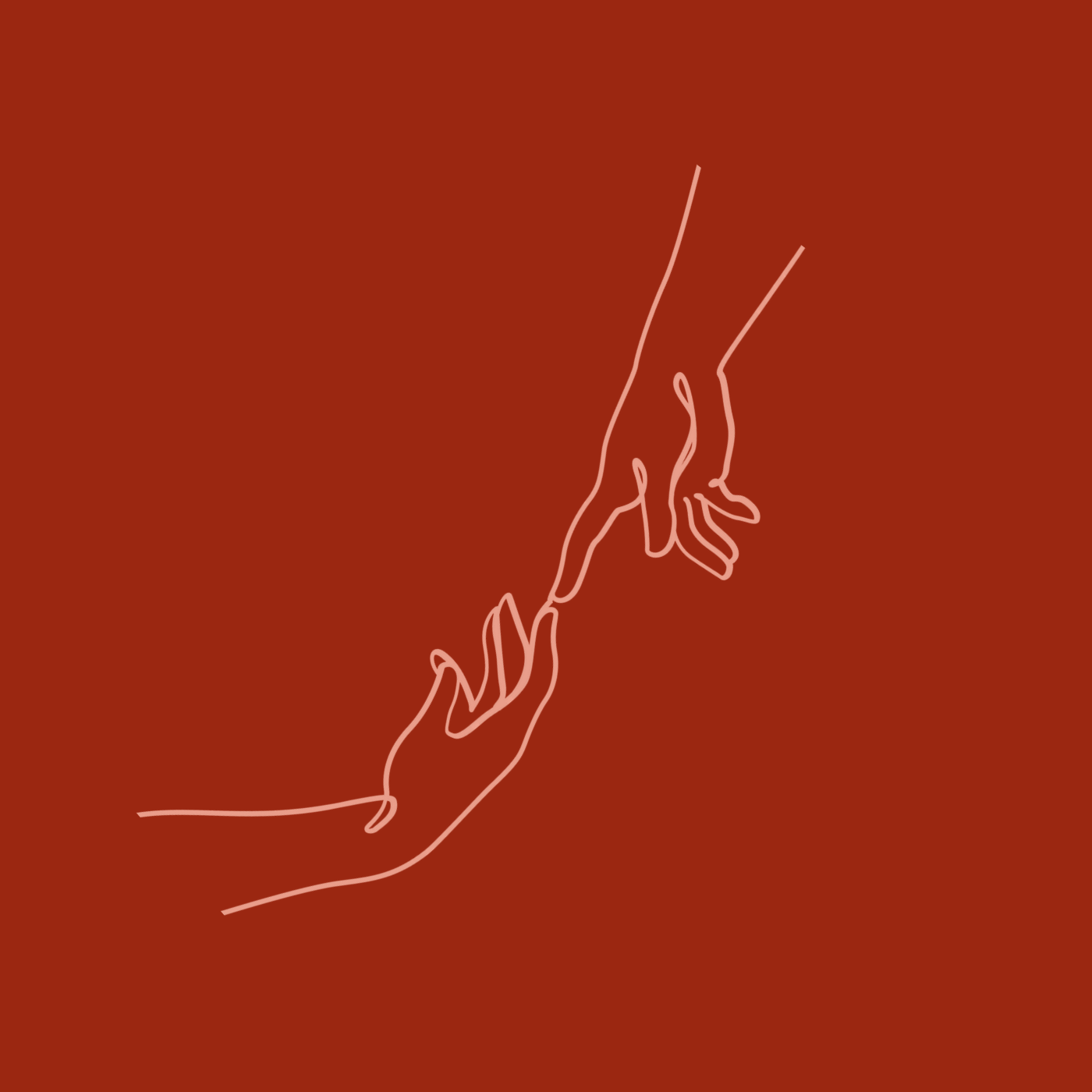 Visionssonntag26 | Jojo & Jannik Panter