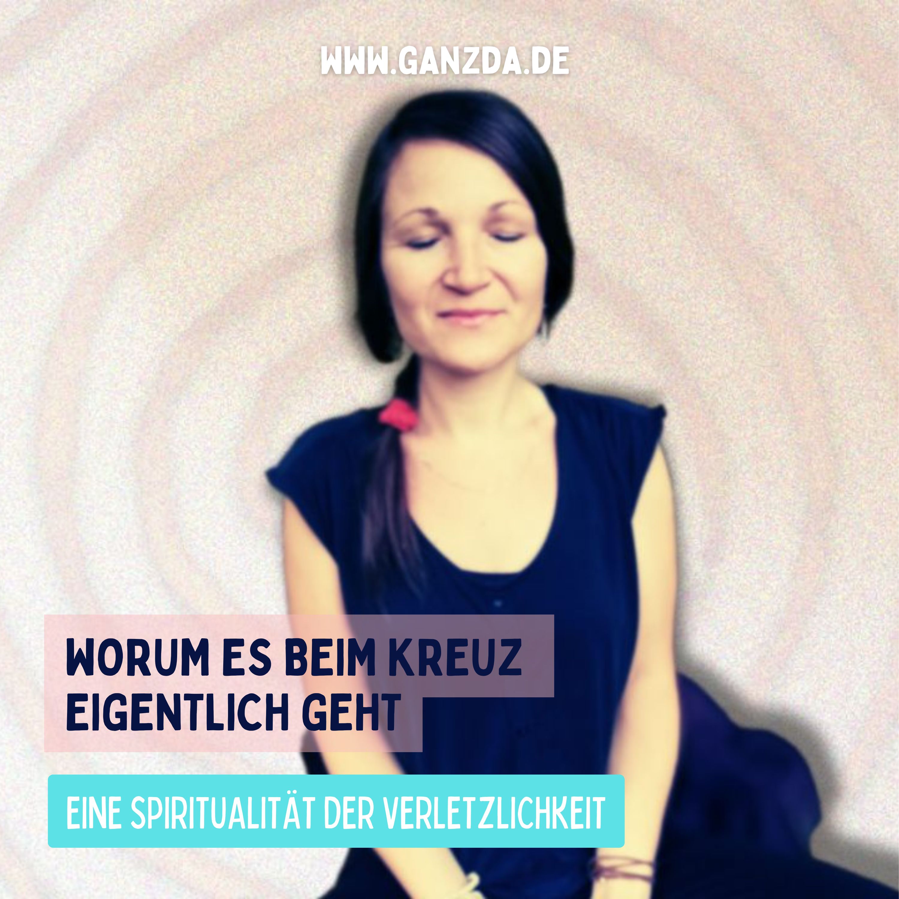 Ganz Da