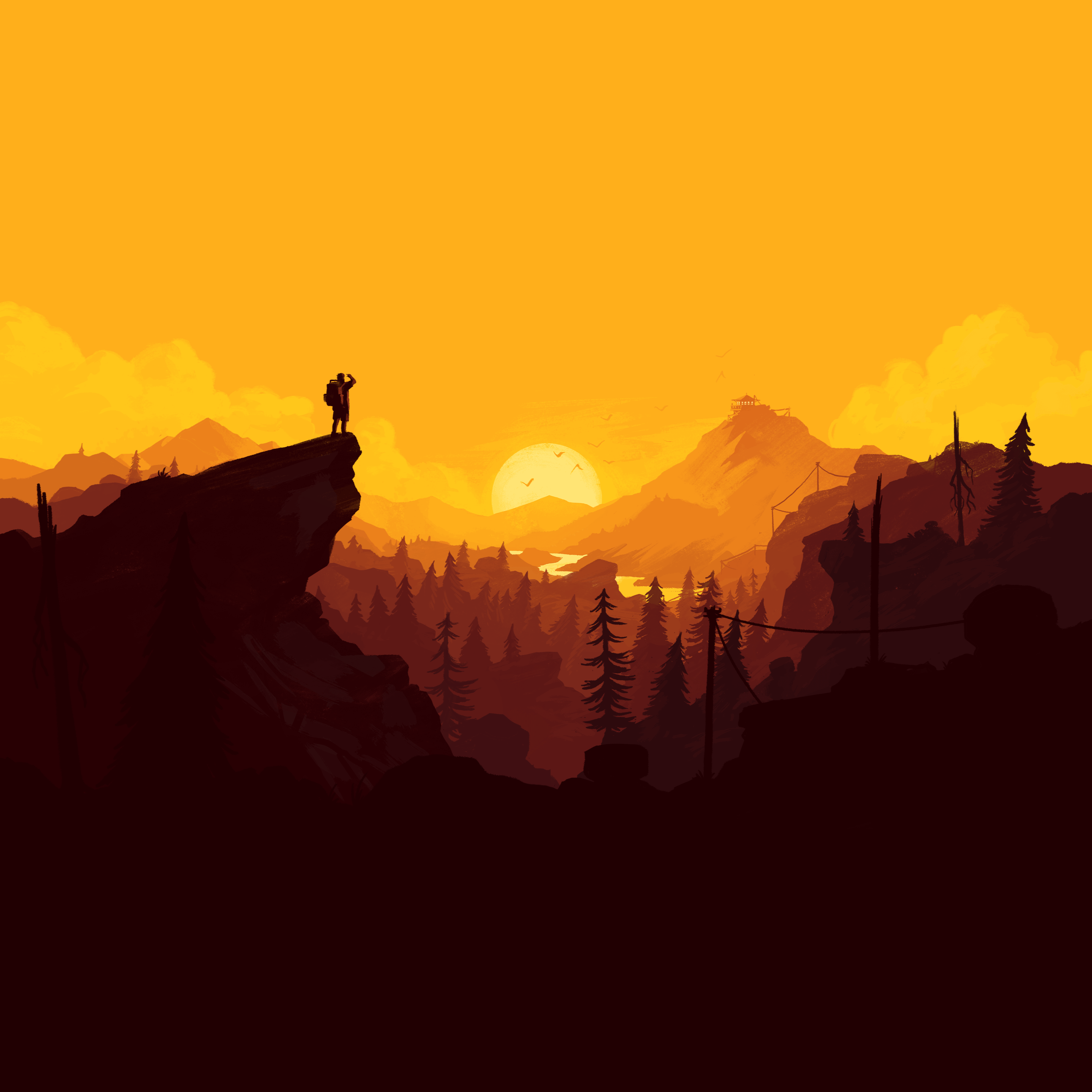 New Episode episode artwork