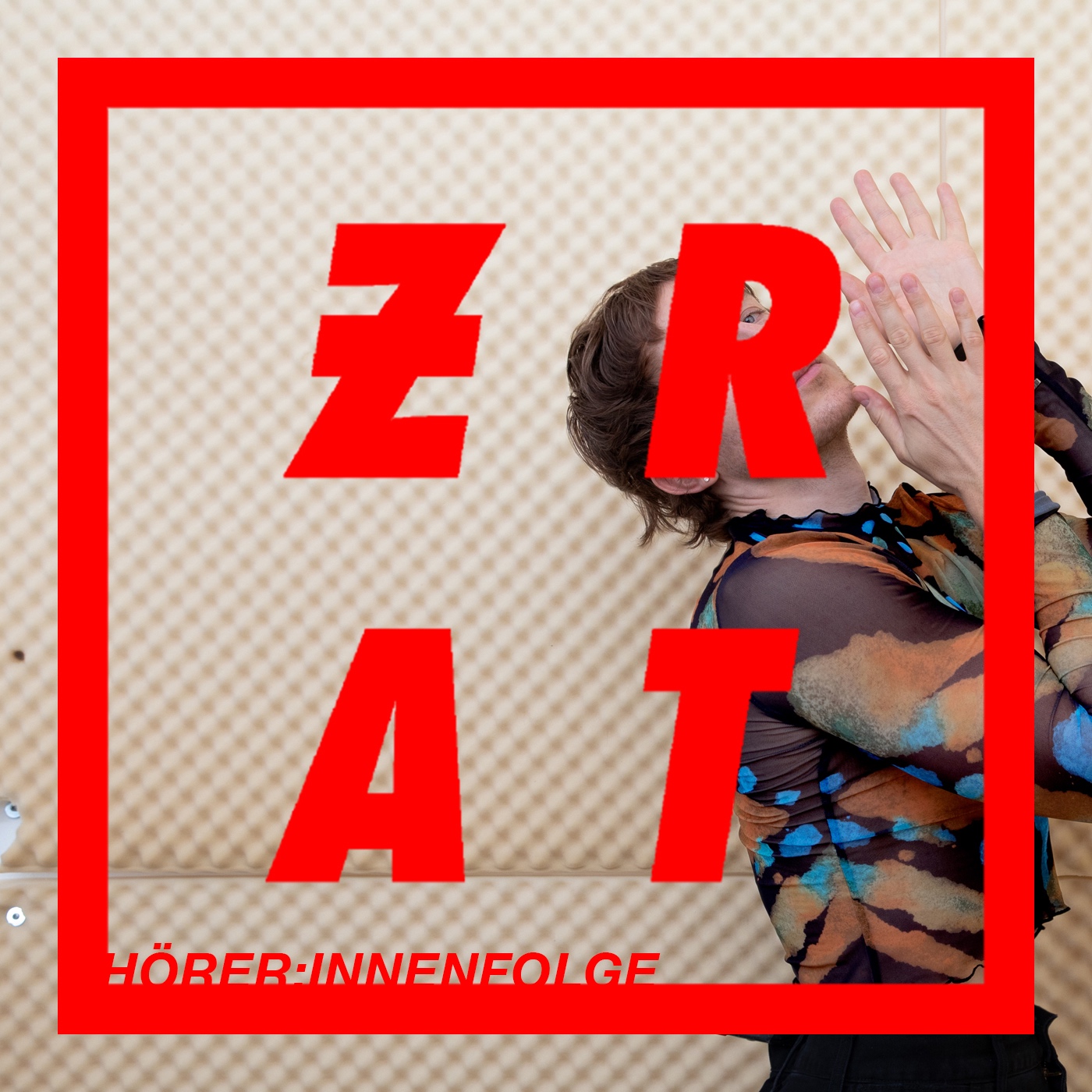 Zart Bleiben