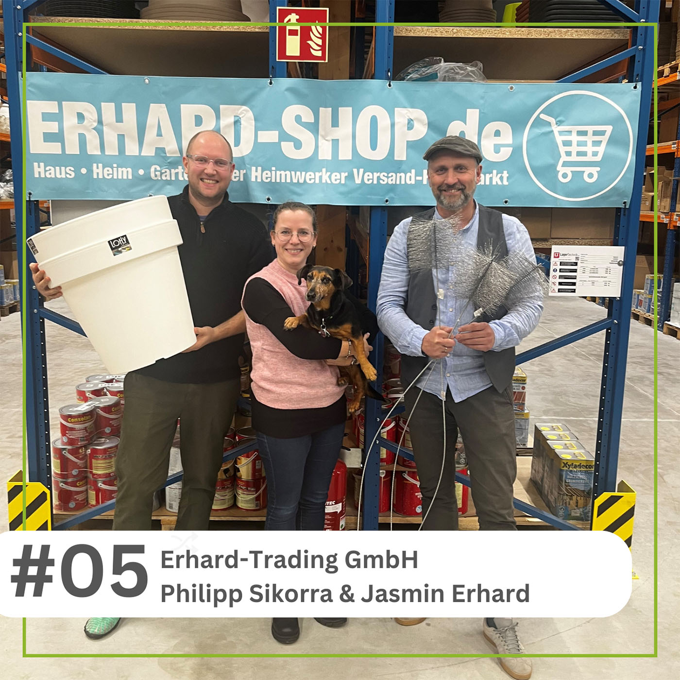 FichtelPodcast