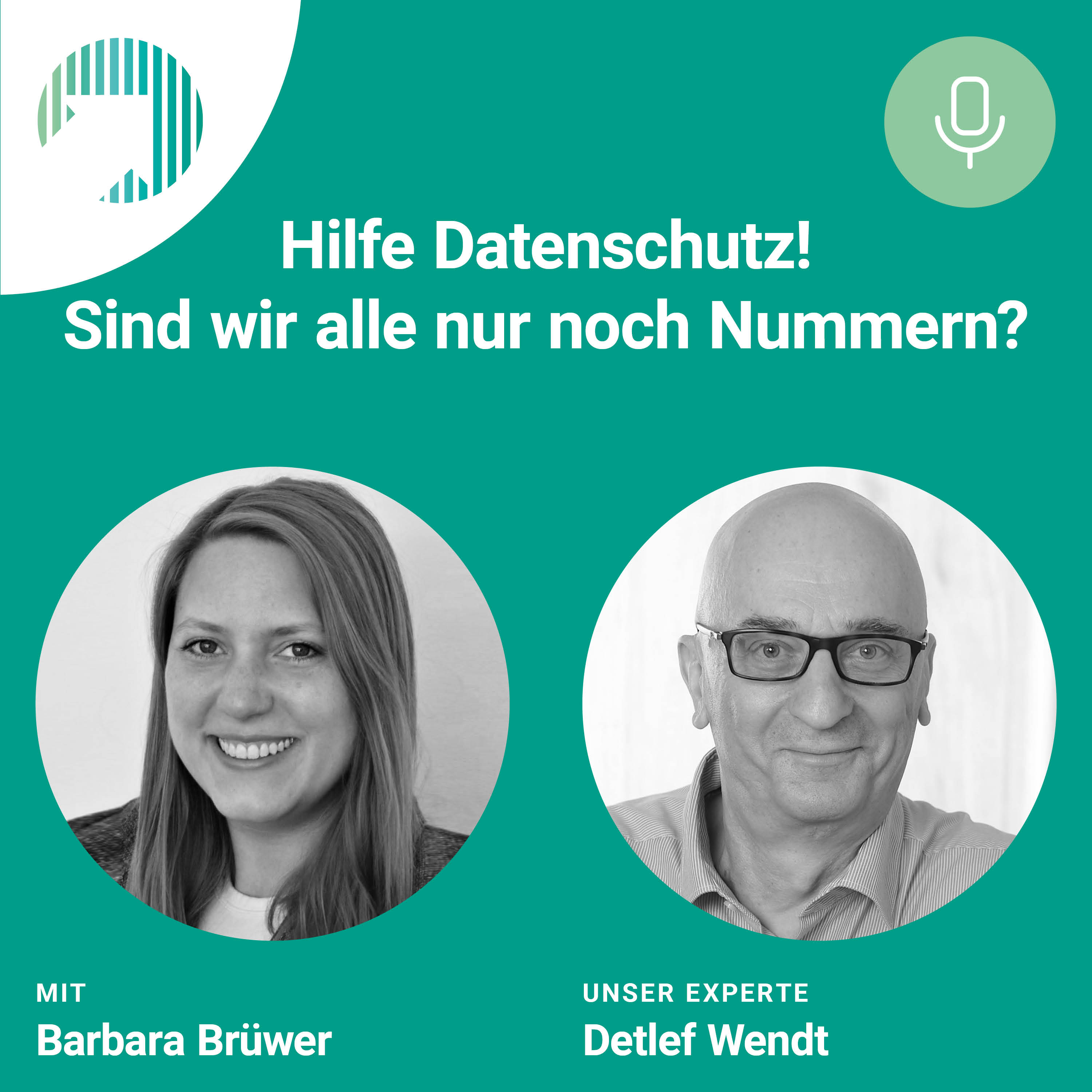 Immowissen à la ivia akademie
