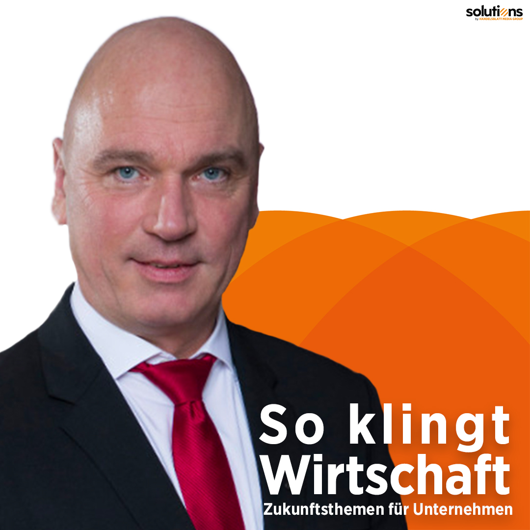 Elektromobilität: Schneller Laden statt immer größerer Batterien episode artwork