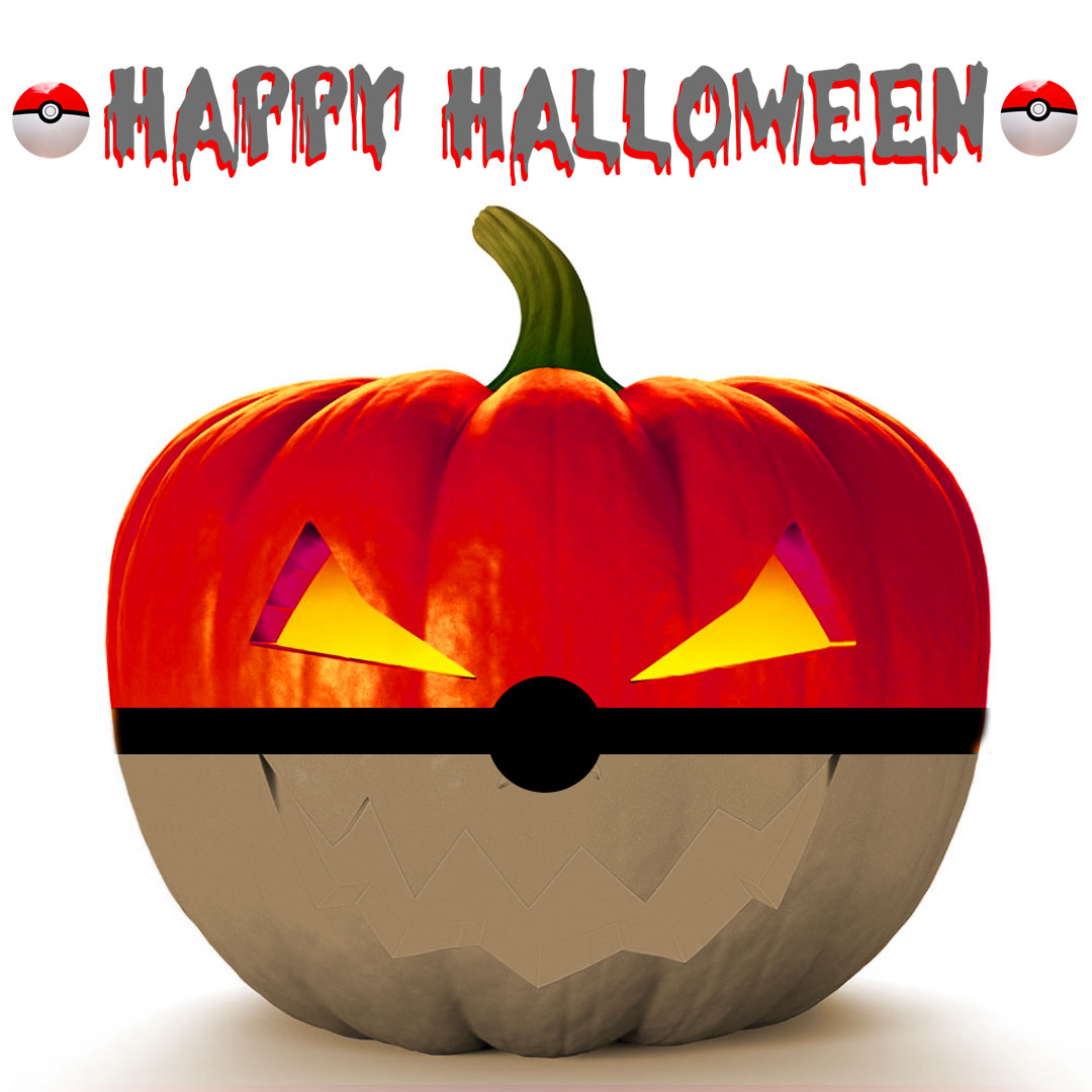 Halloween Special 2 Halloween Special 2