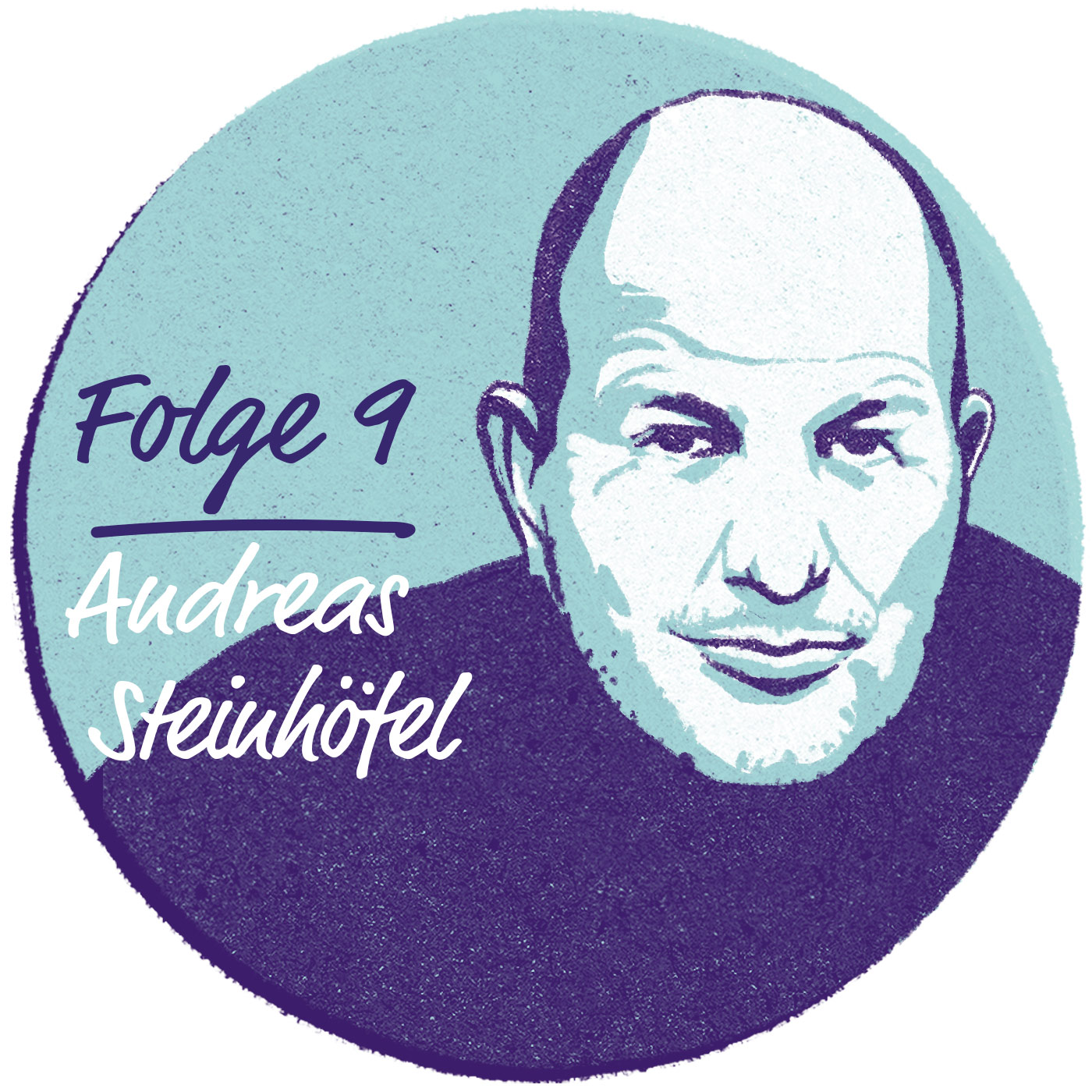 freigeistern! Der Podcast für Kinder- und Jugendliteratur