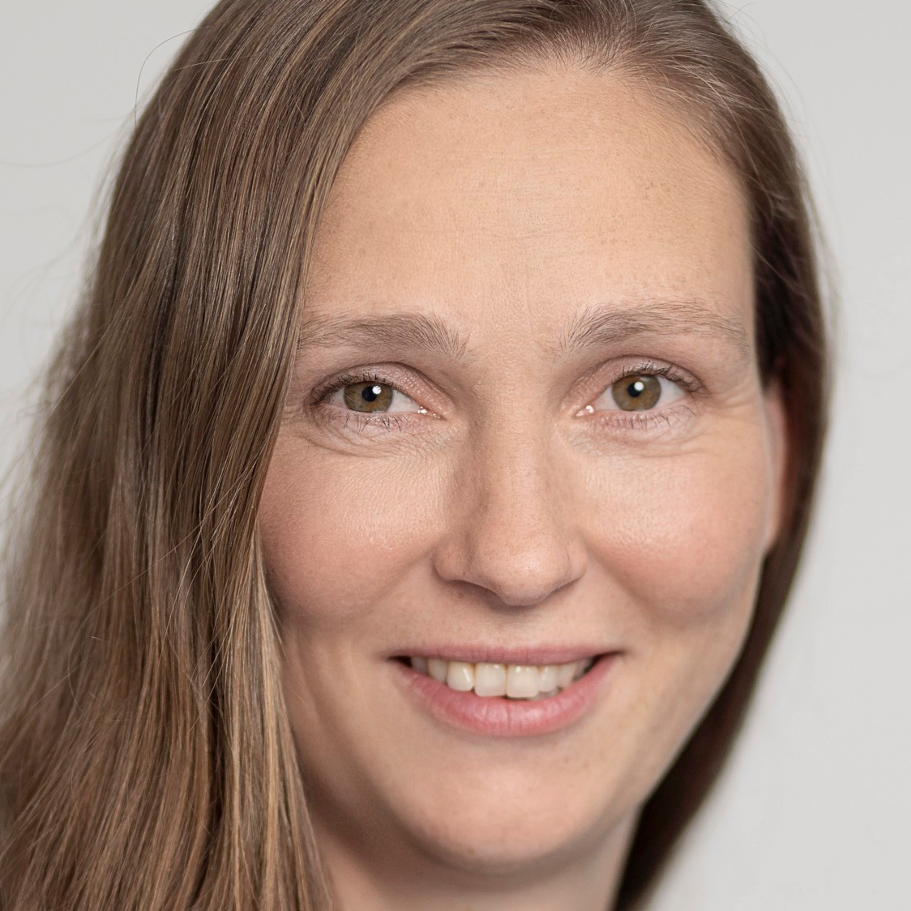 immobilienmanager - der Podcast