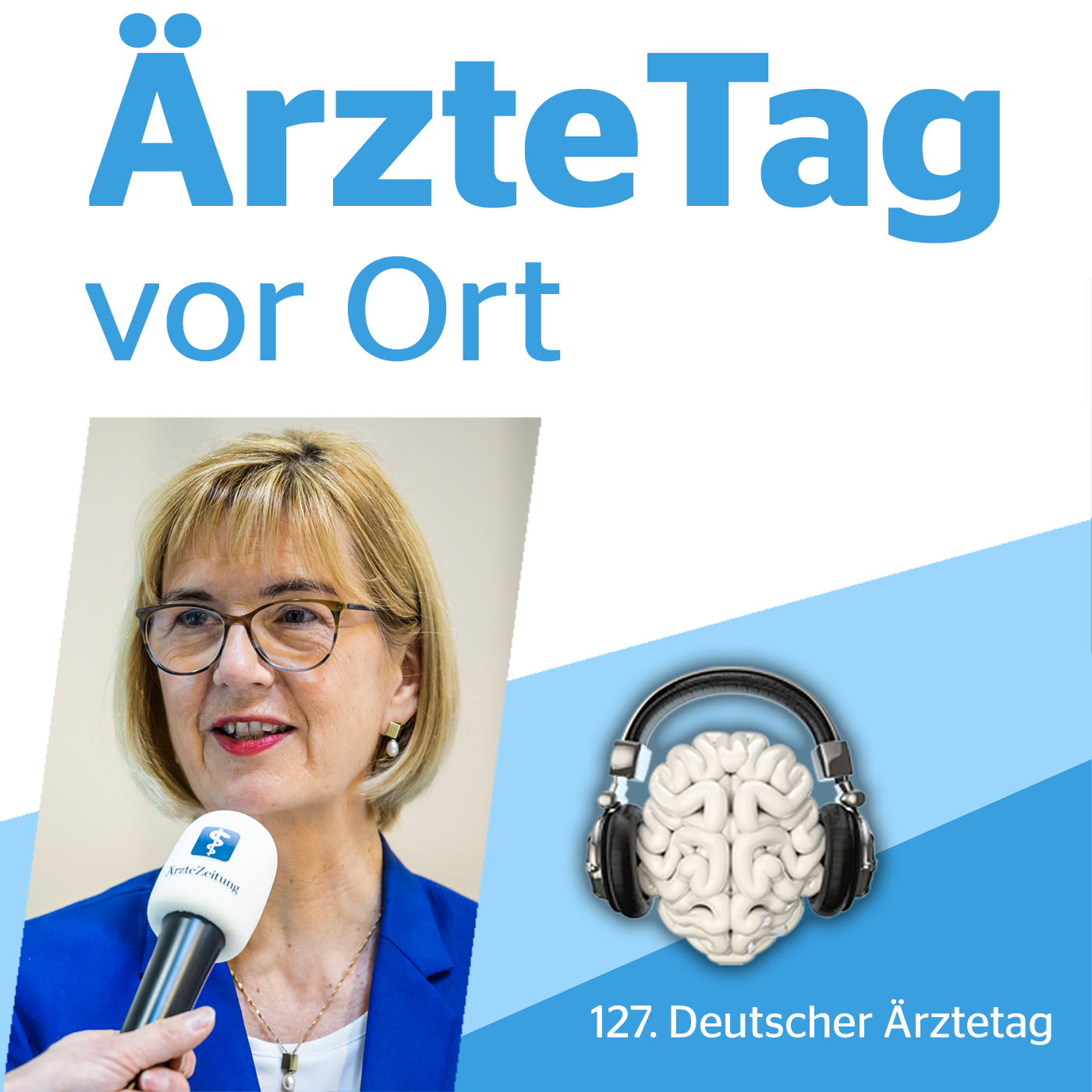 ÄrzteTag