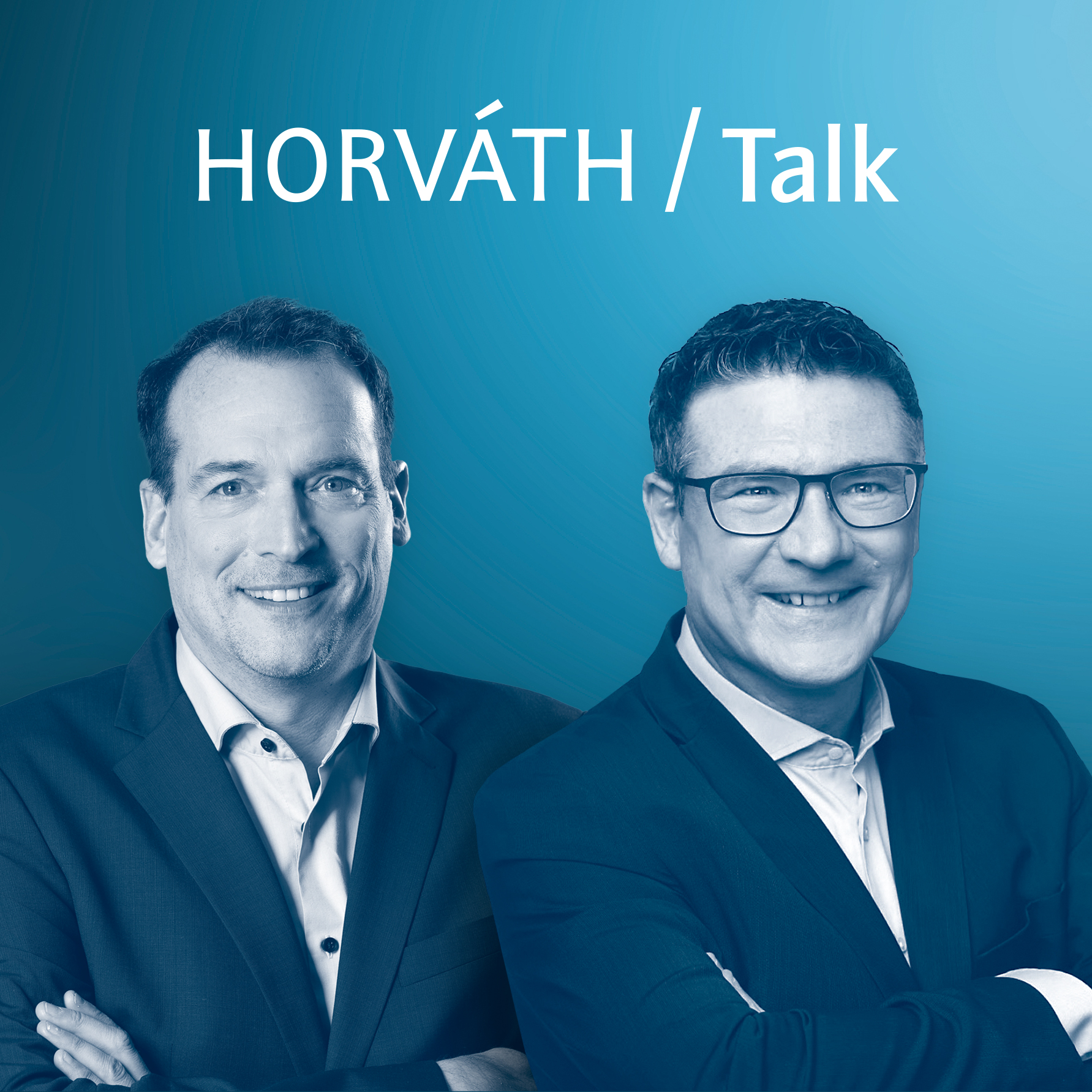 Horváth Podcast
