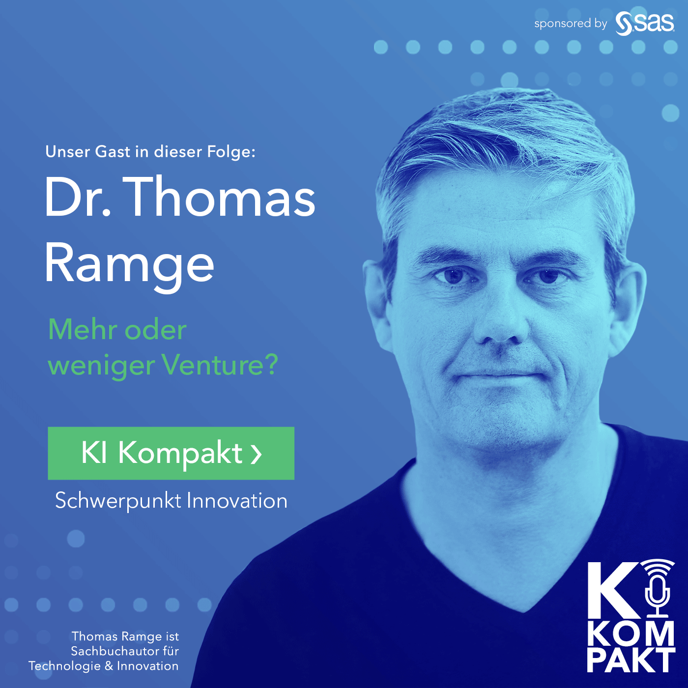KI Kompakt