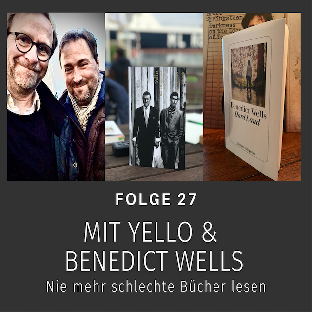 2MannBuch
