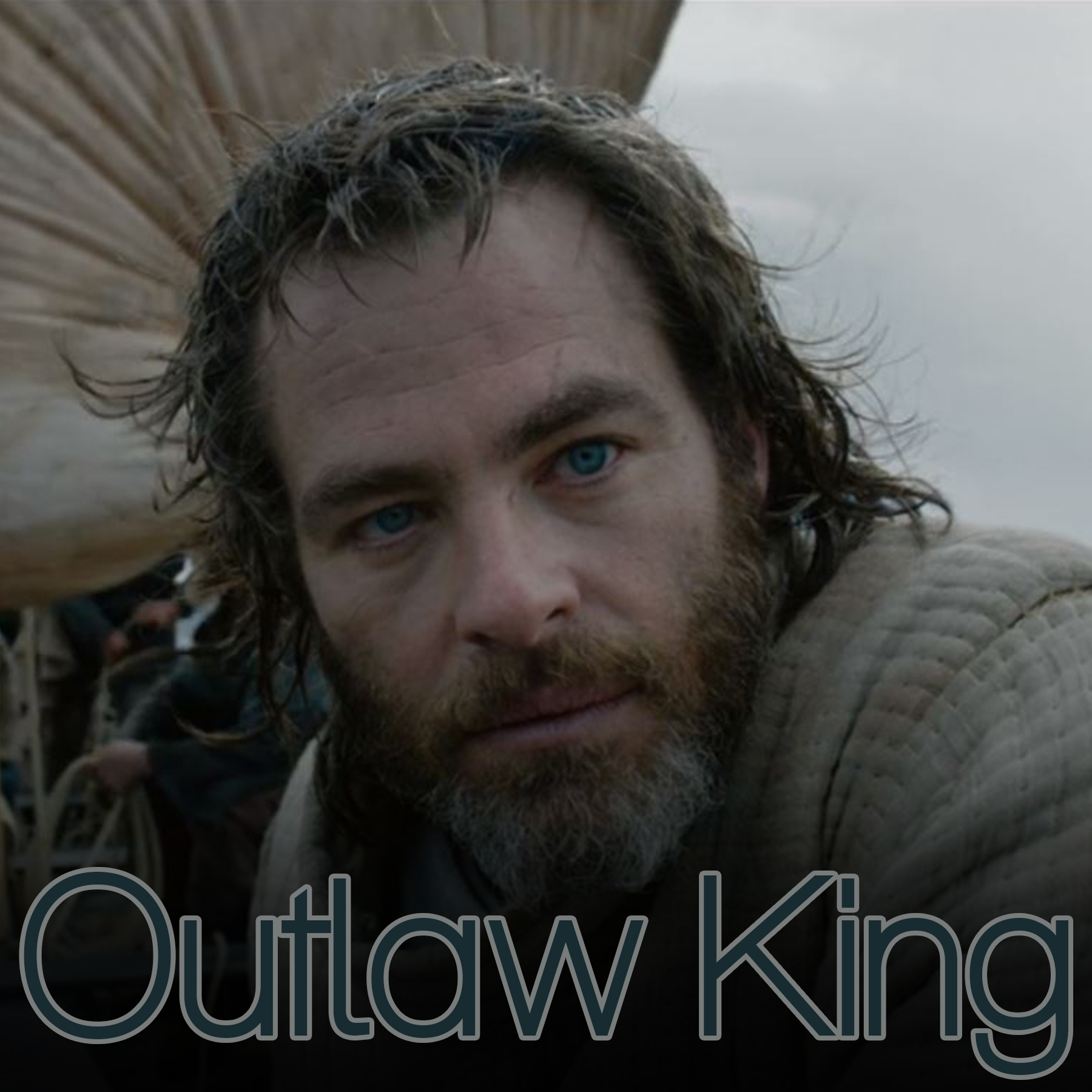 Film | Outlaw King