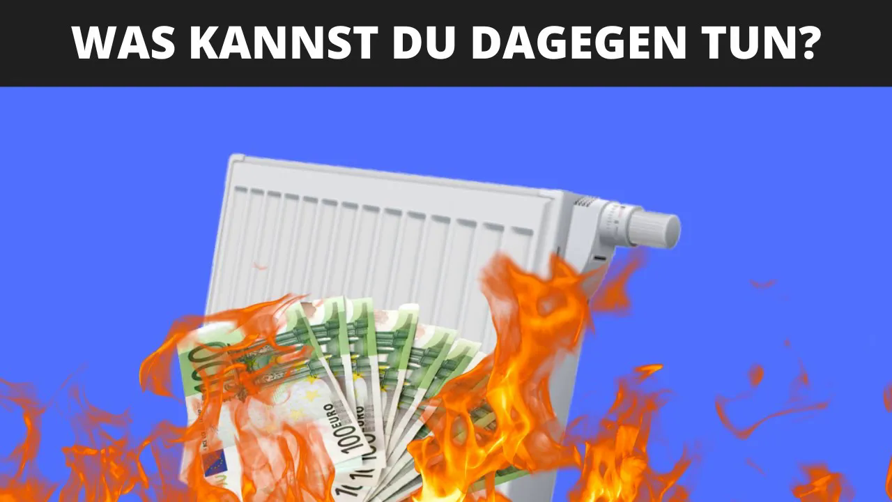 Finanzgeflüster