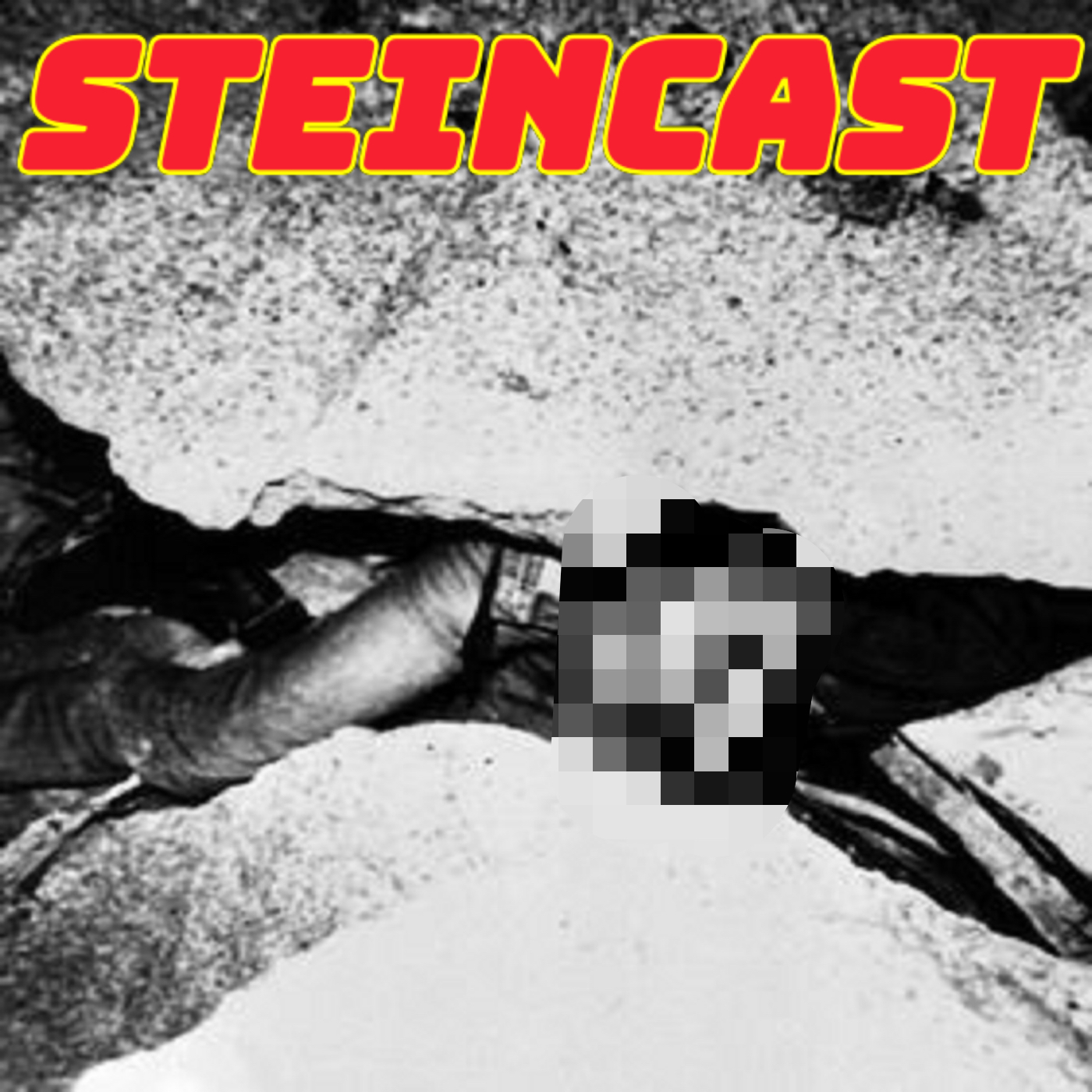 Steincast