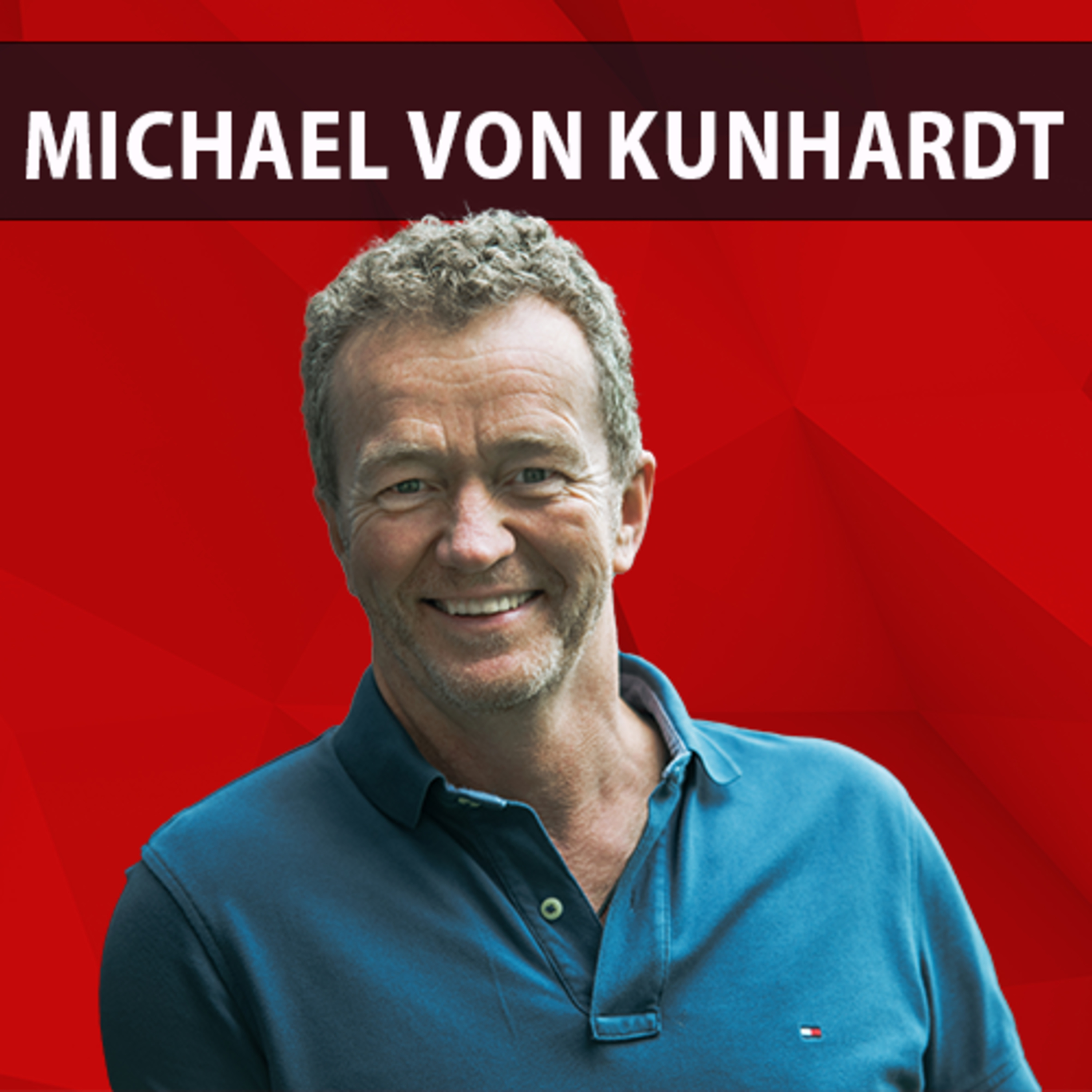 #nxtKNOWLEDGE Podcast POWERD BY Speakers Excellence